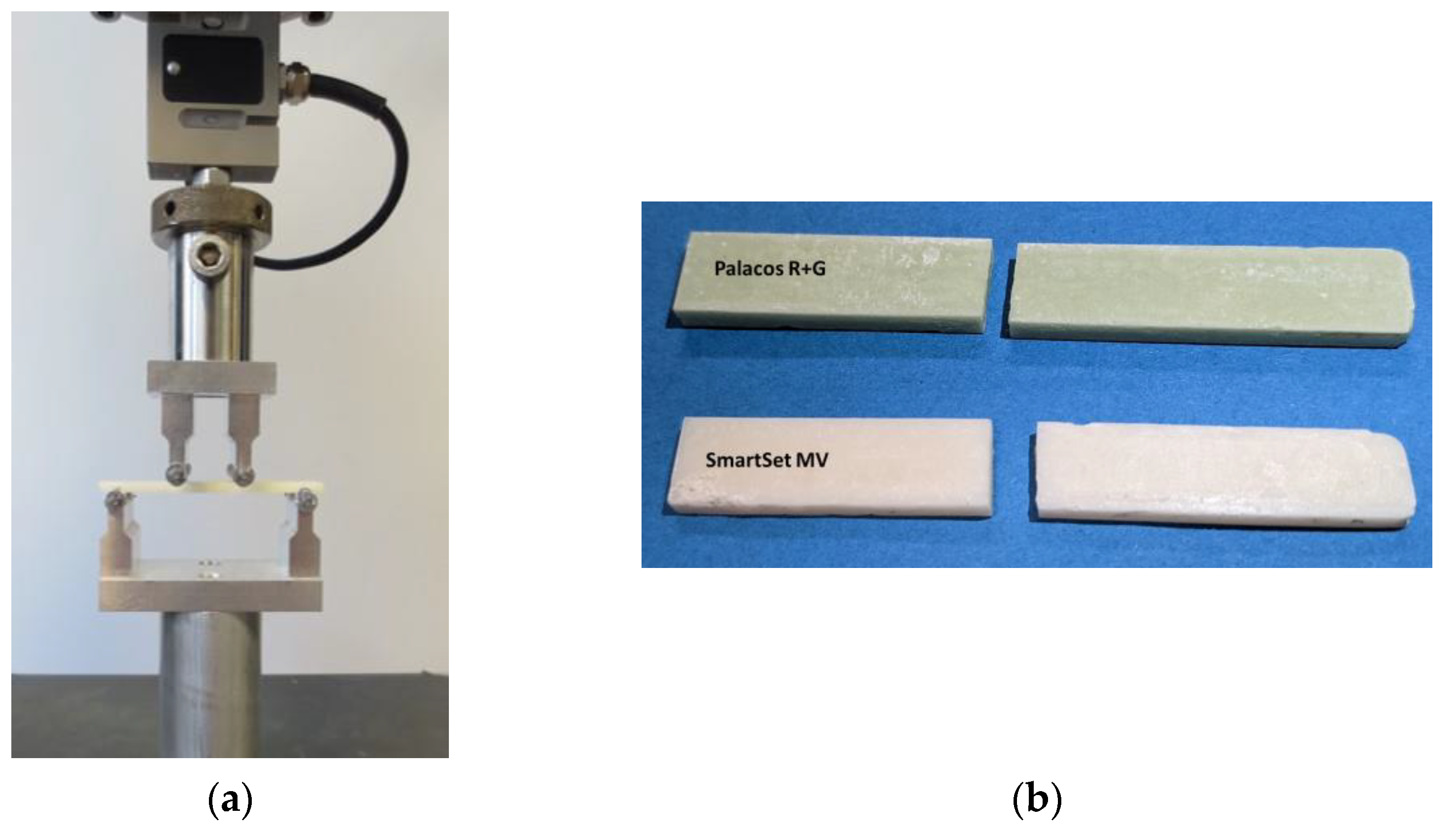 Applsci 11 02814 g002