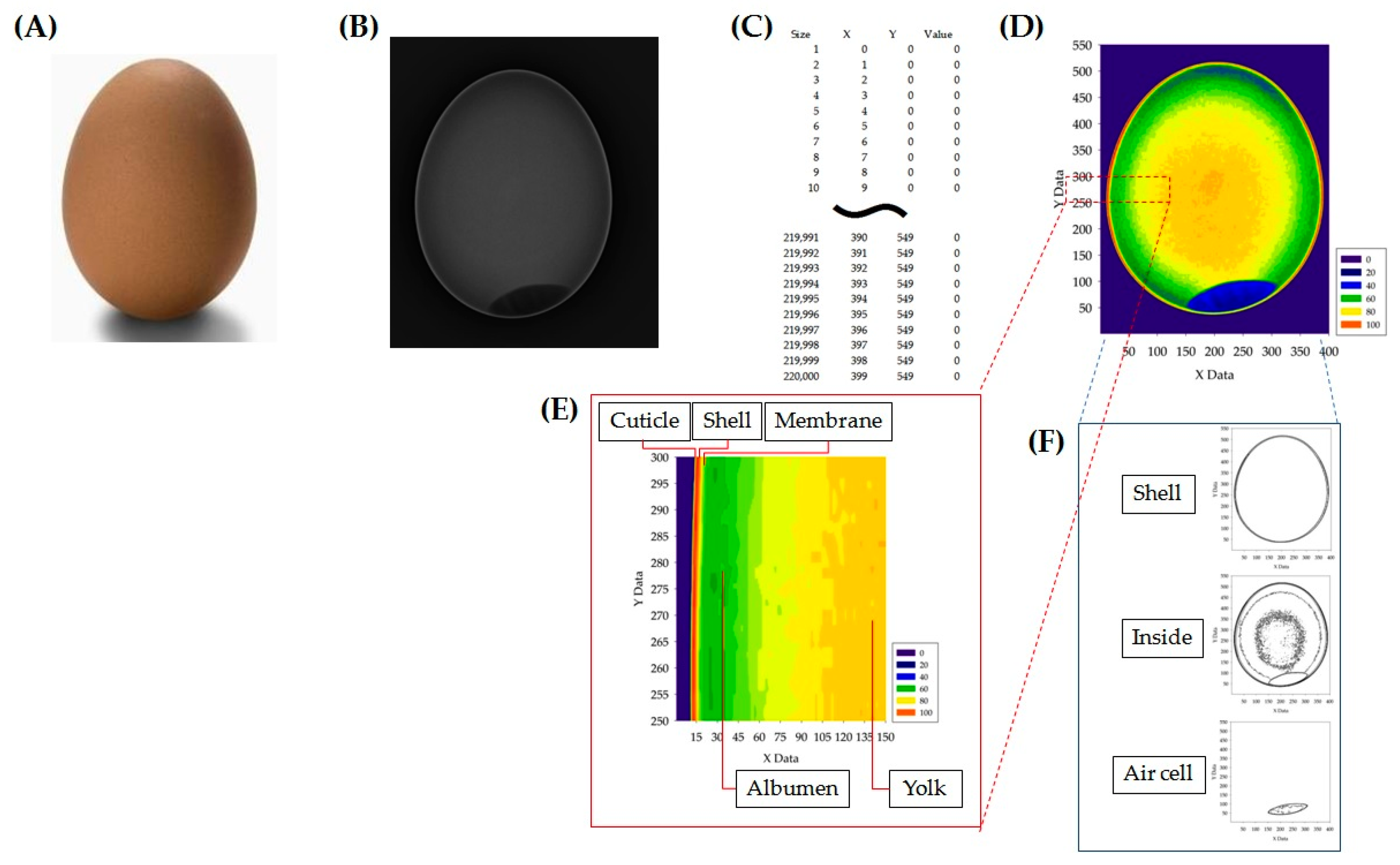 Applsci 11 02815 g001