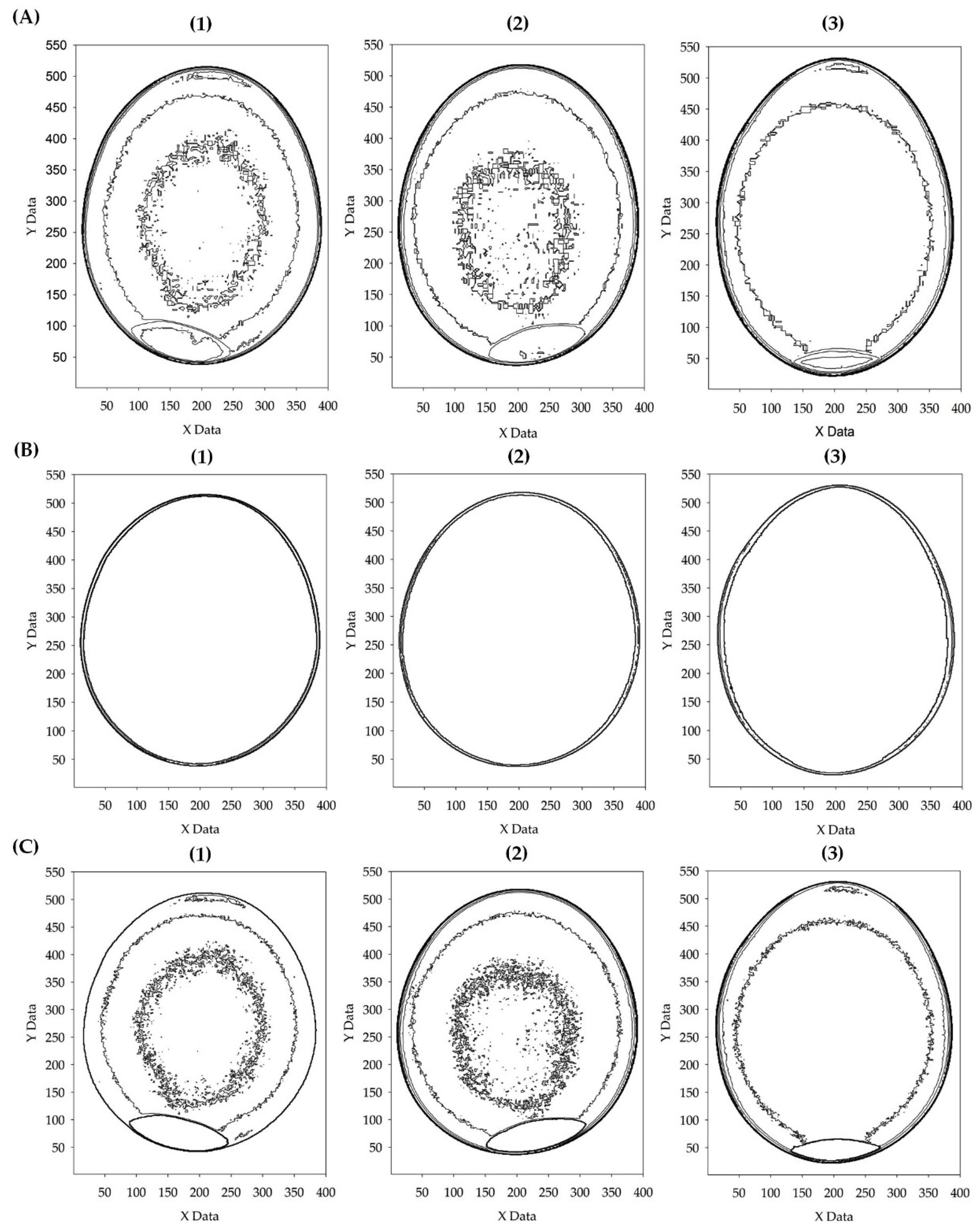 Applsci 11 02815 g003