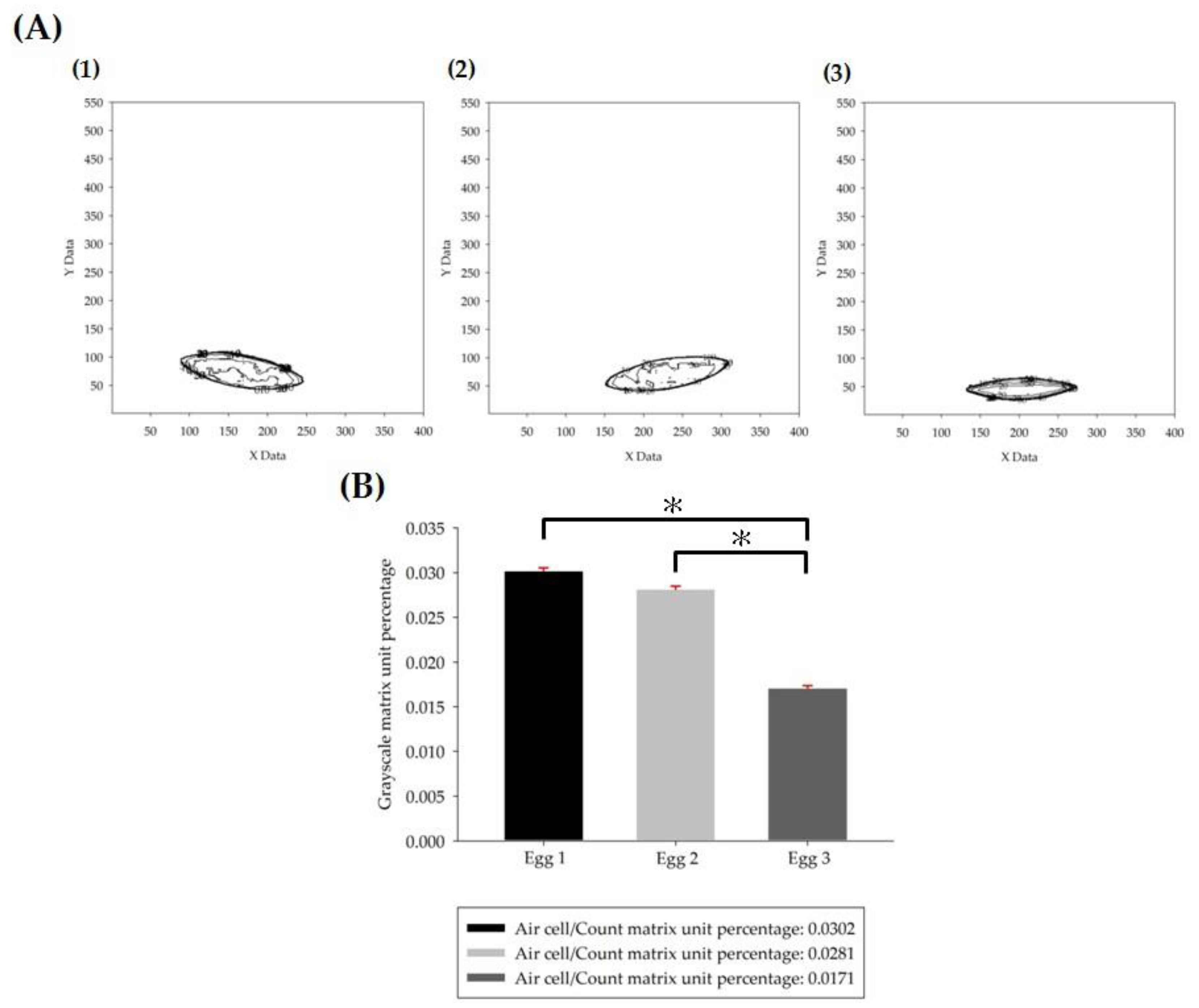 Applsci 11 02815 g006