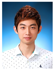 Applsci 11 02817 i001