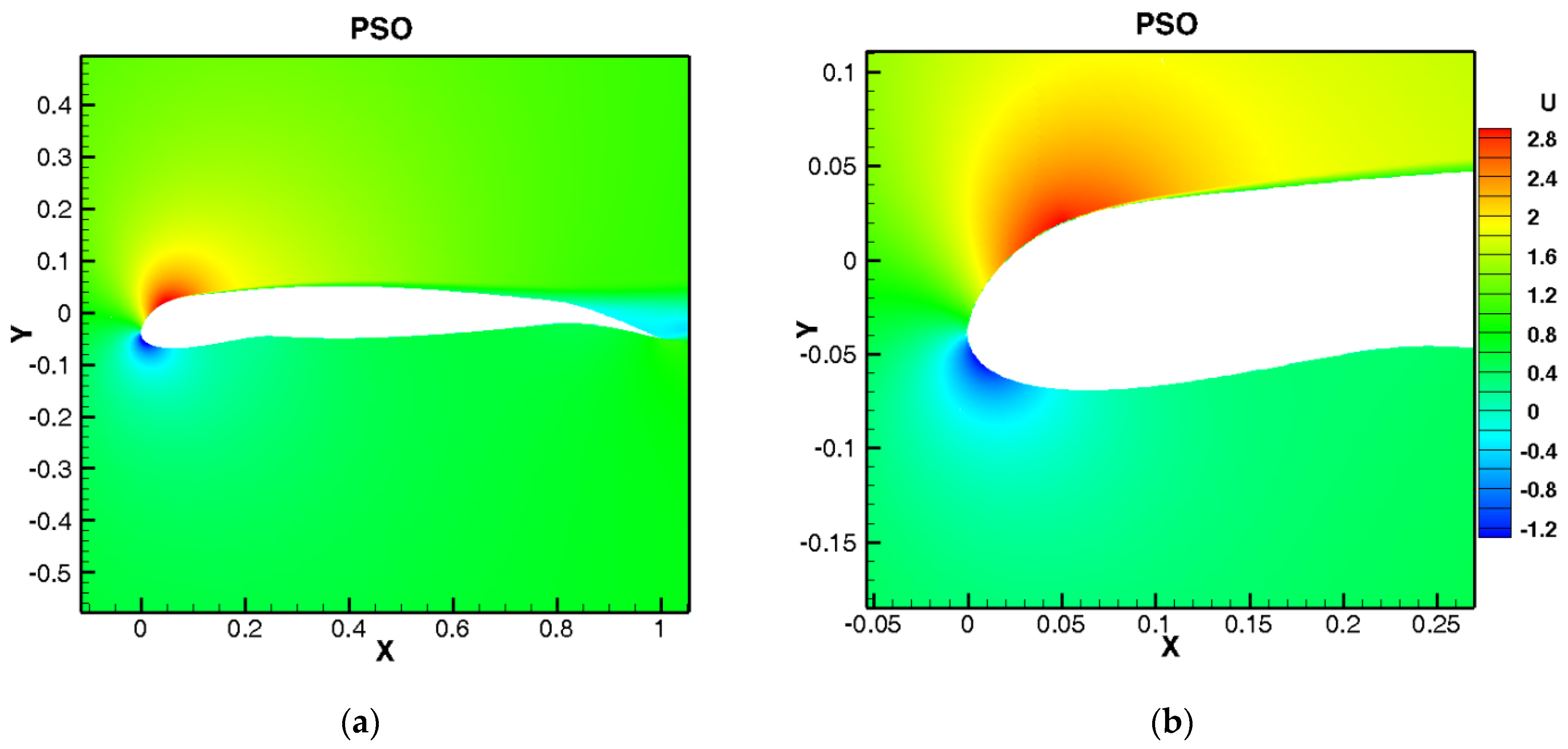 Applsci 11 02822 g015