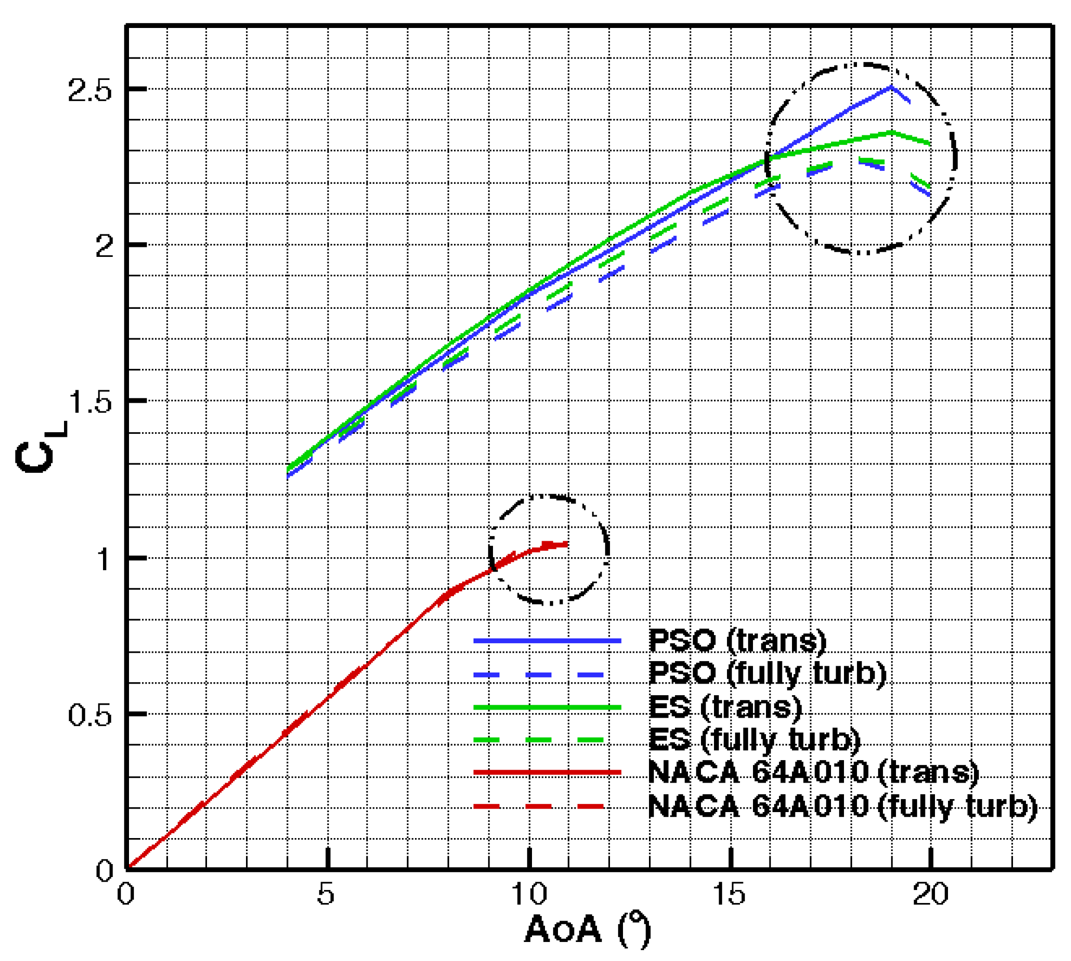Applsci 11 02822 g017