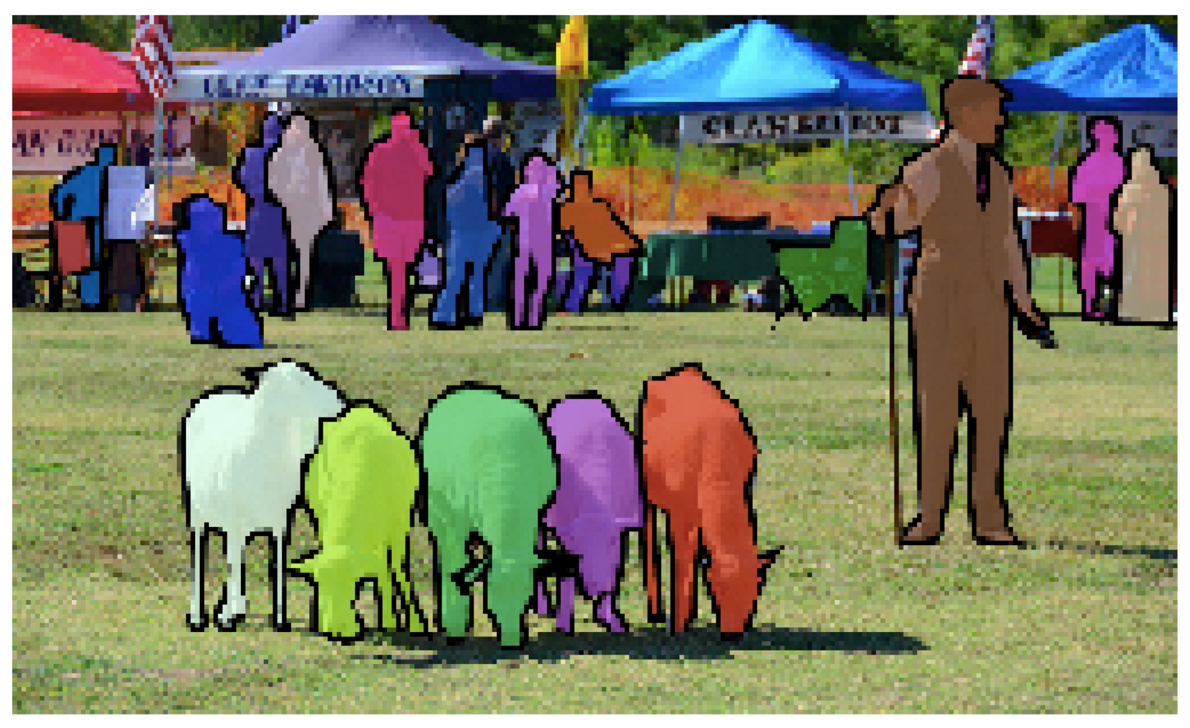 Applsci 11 02823 g001