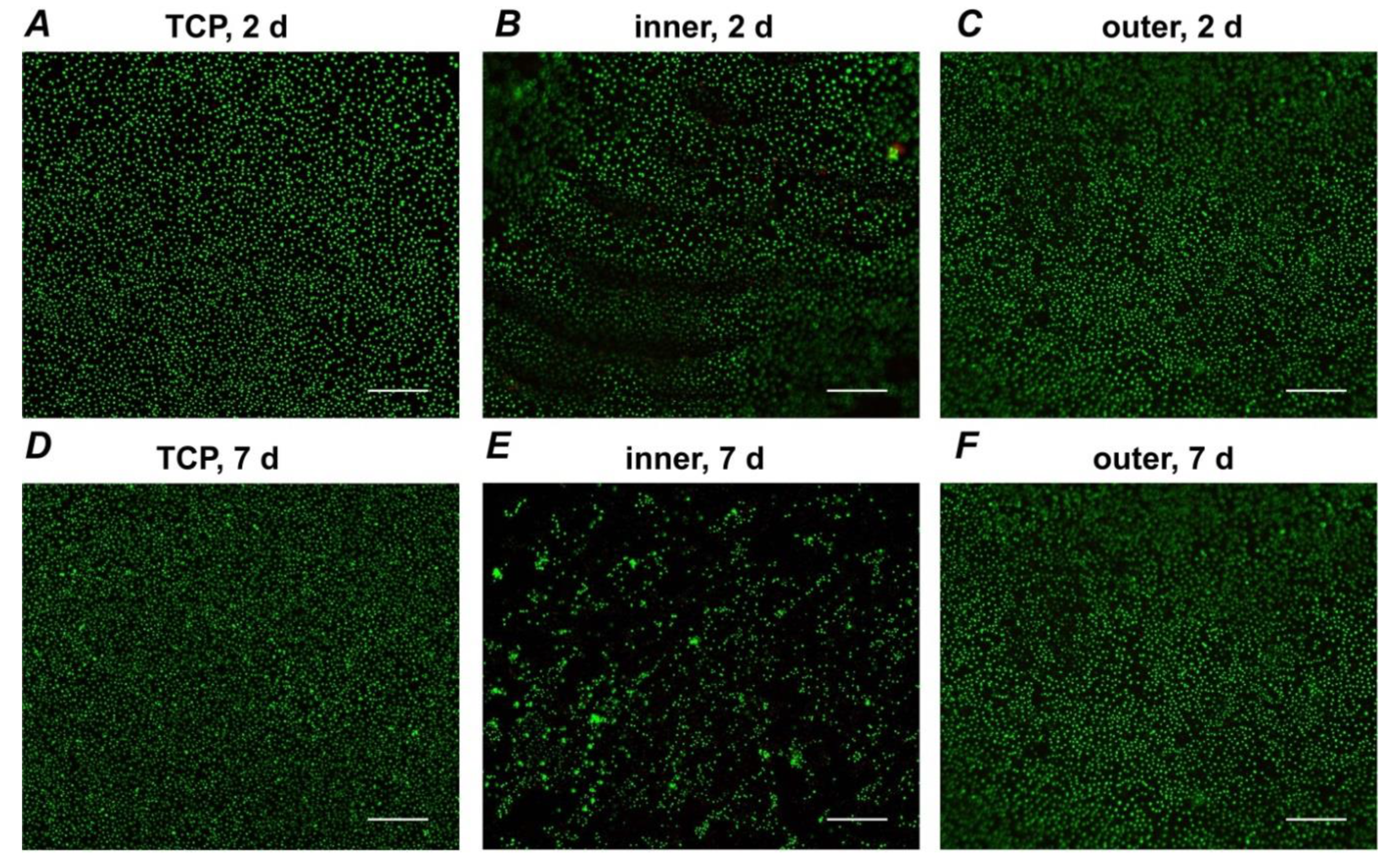 Applsci 11 02826 g004 Applsci 11 02826 g004