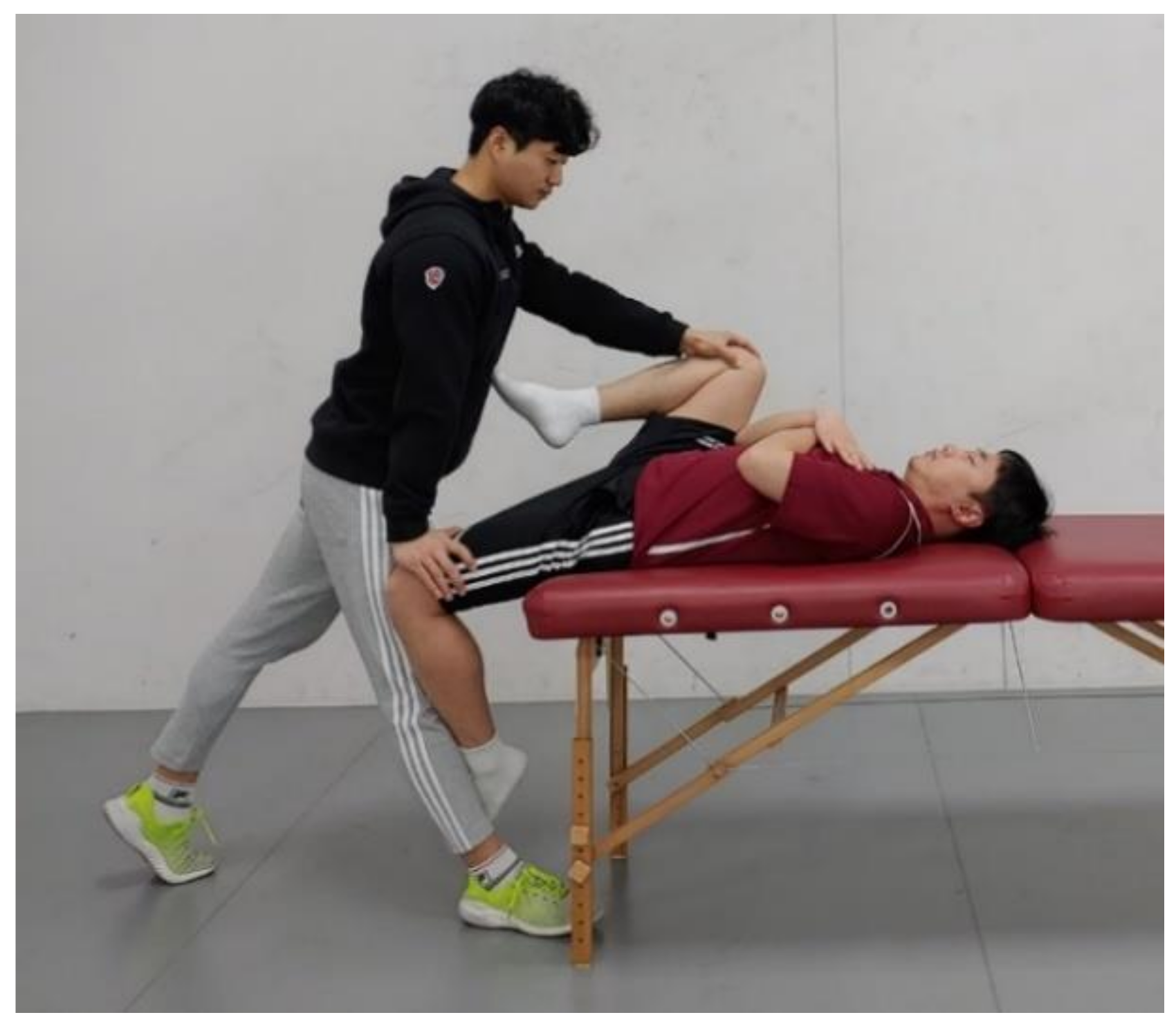 Applsci 11 02830 g002 Applsci 11 02830 g002