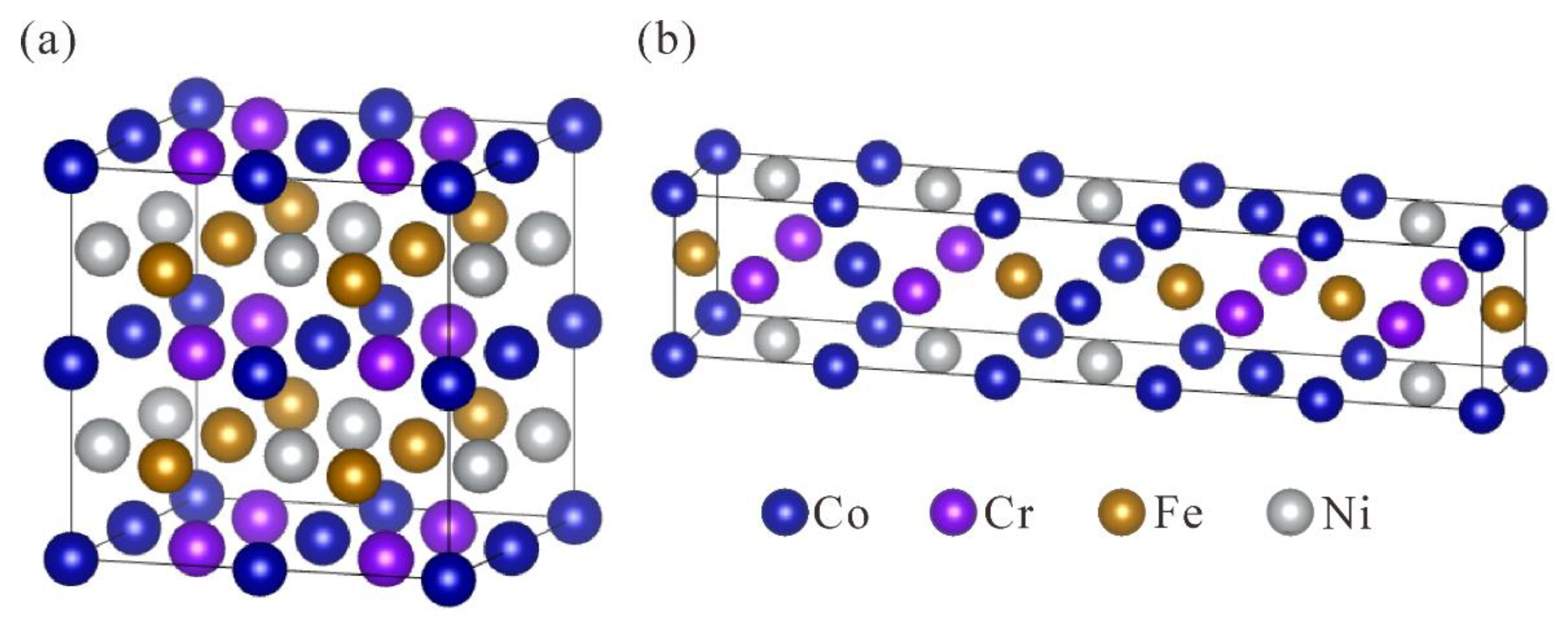 Applsci 11 02832 g001 Applsci 11 02832 g001