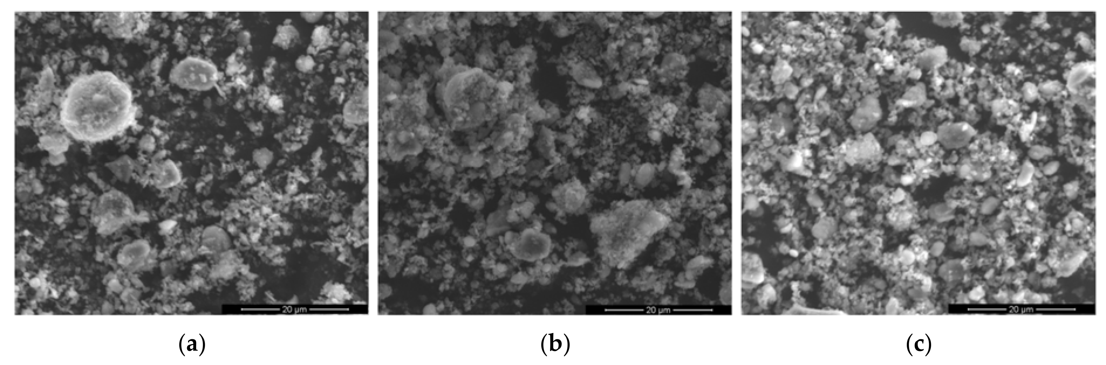 Applsci 11 02834 g007