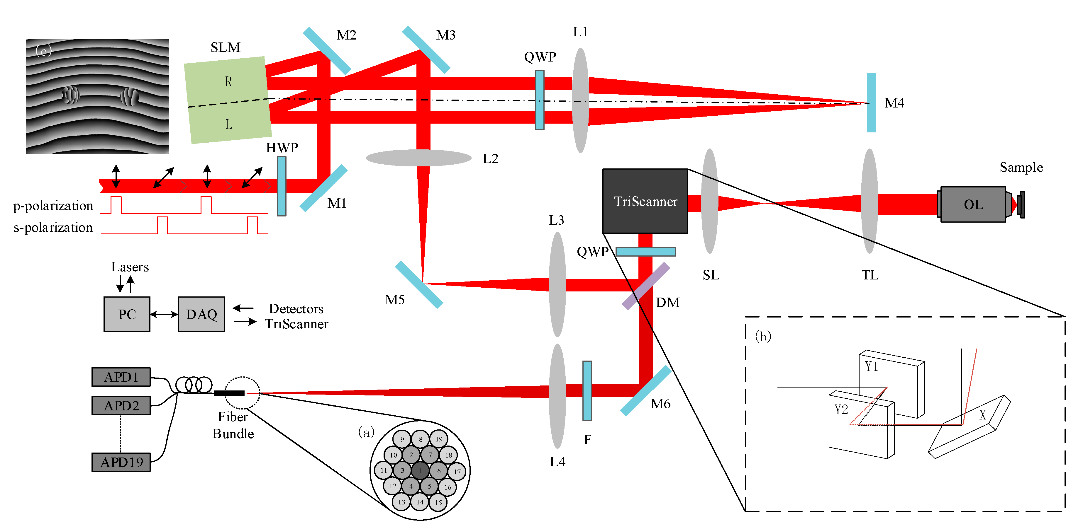 Applsci 11 02837 g004 Applsci 11 02837 g004