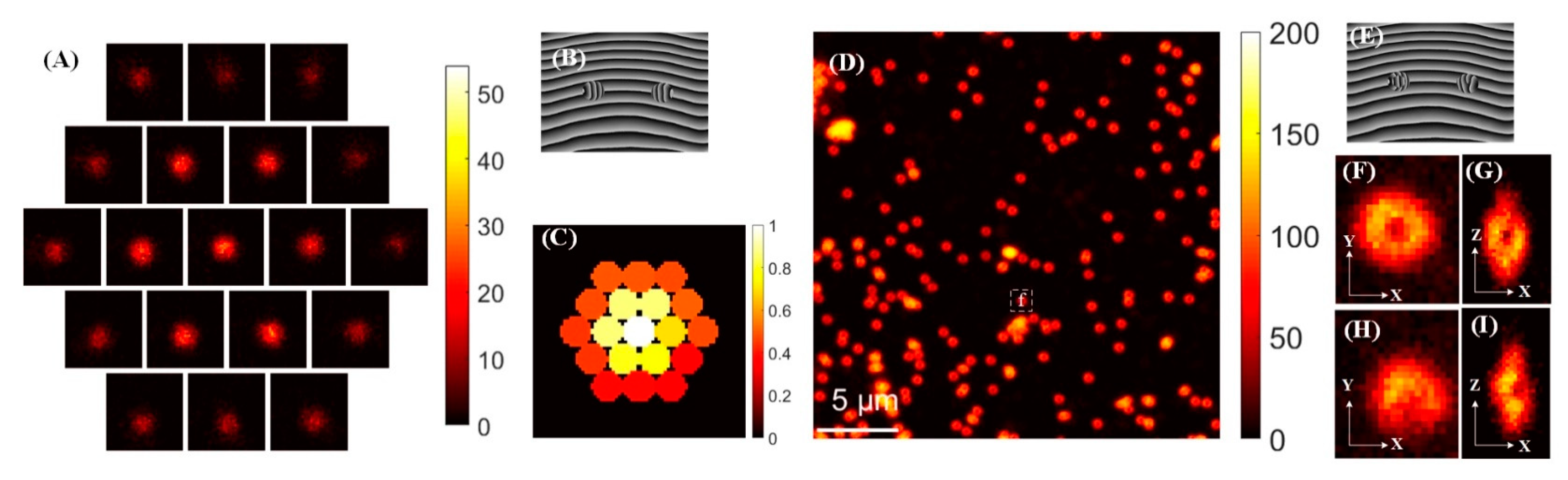 Applsci 11 02837 g005 Applsci 11 02837 g005