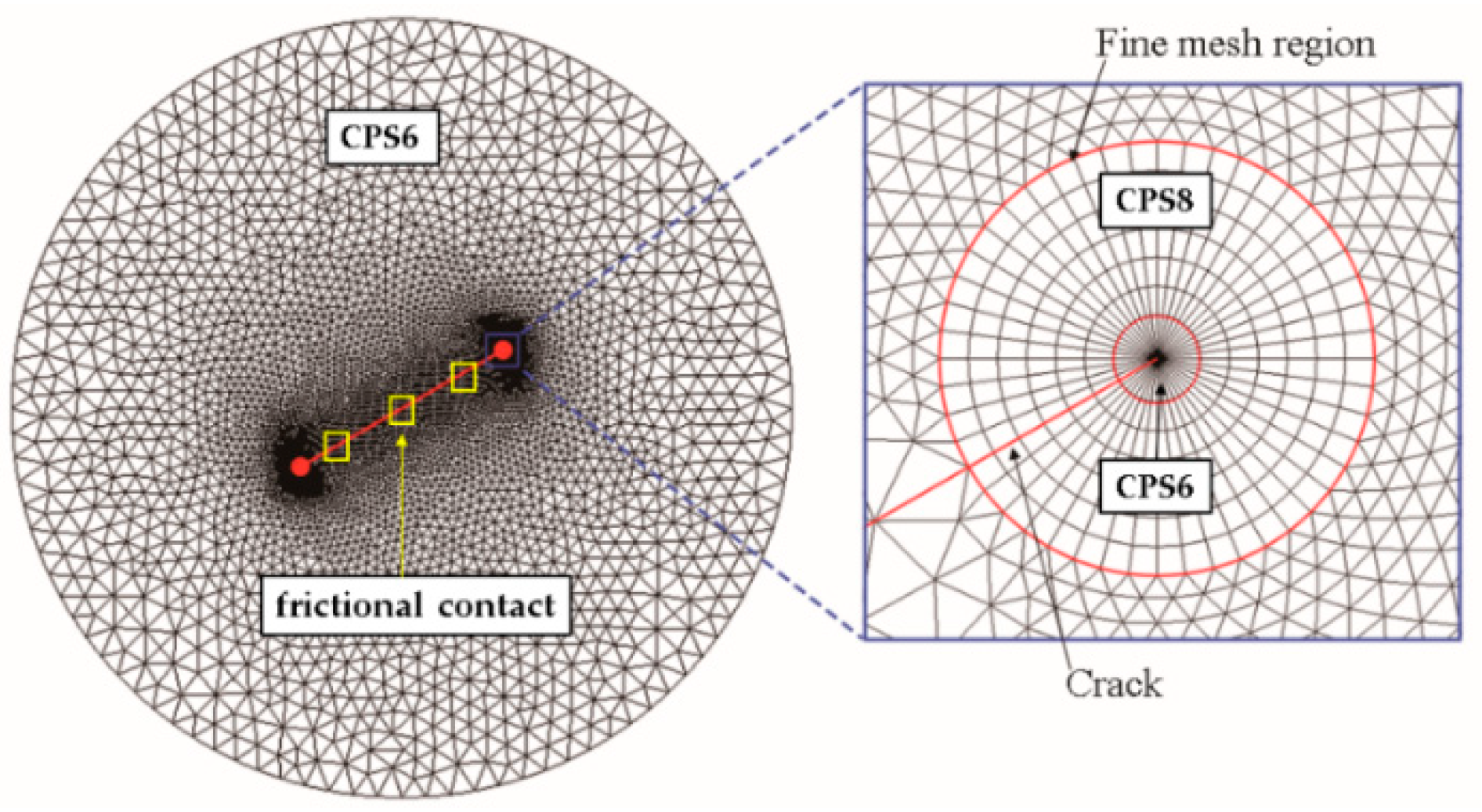 Applsci 11 02839 g005