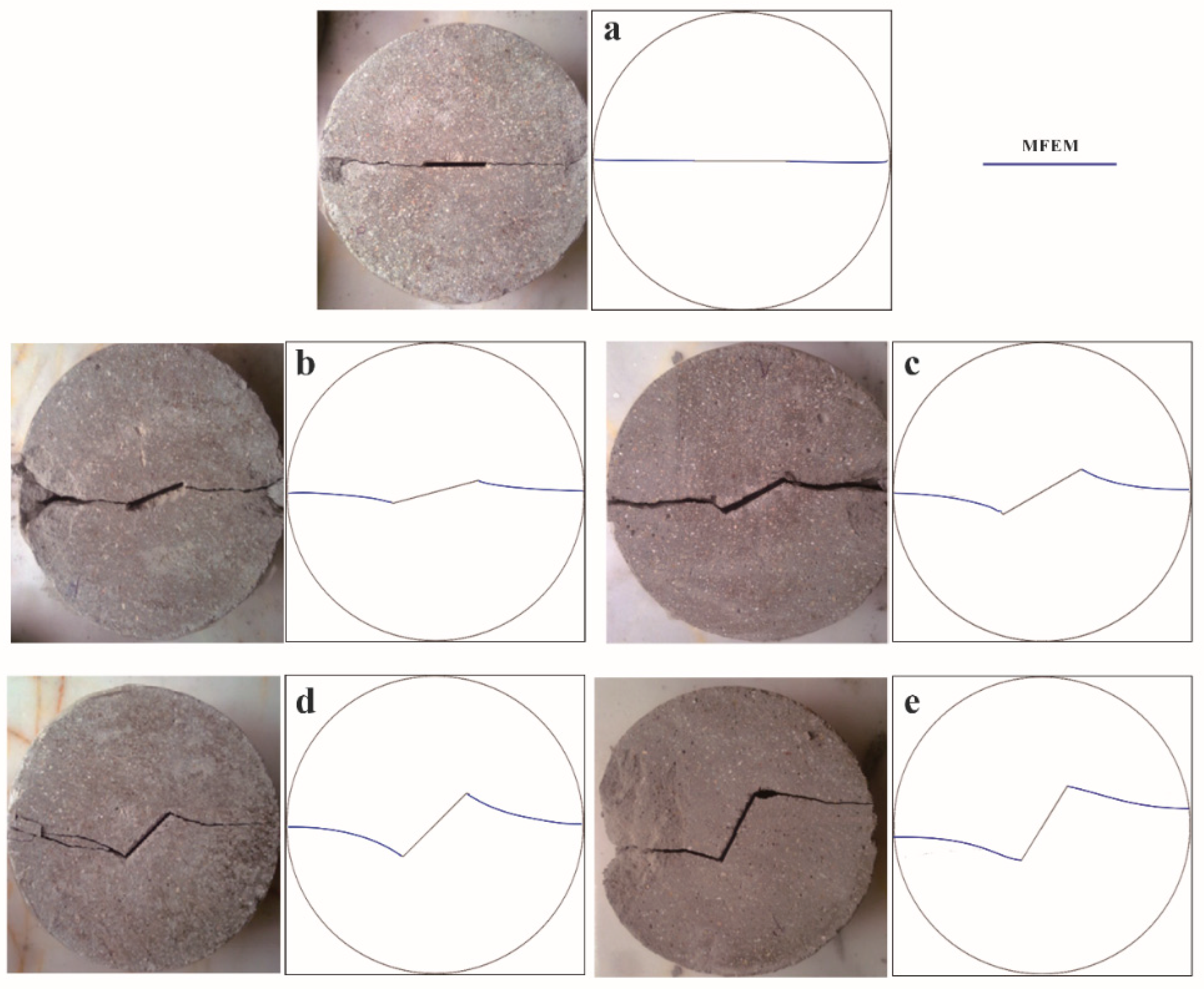 Applsci 11 02839 g008