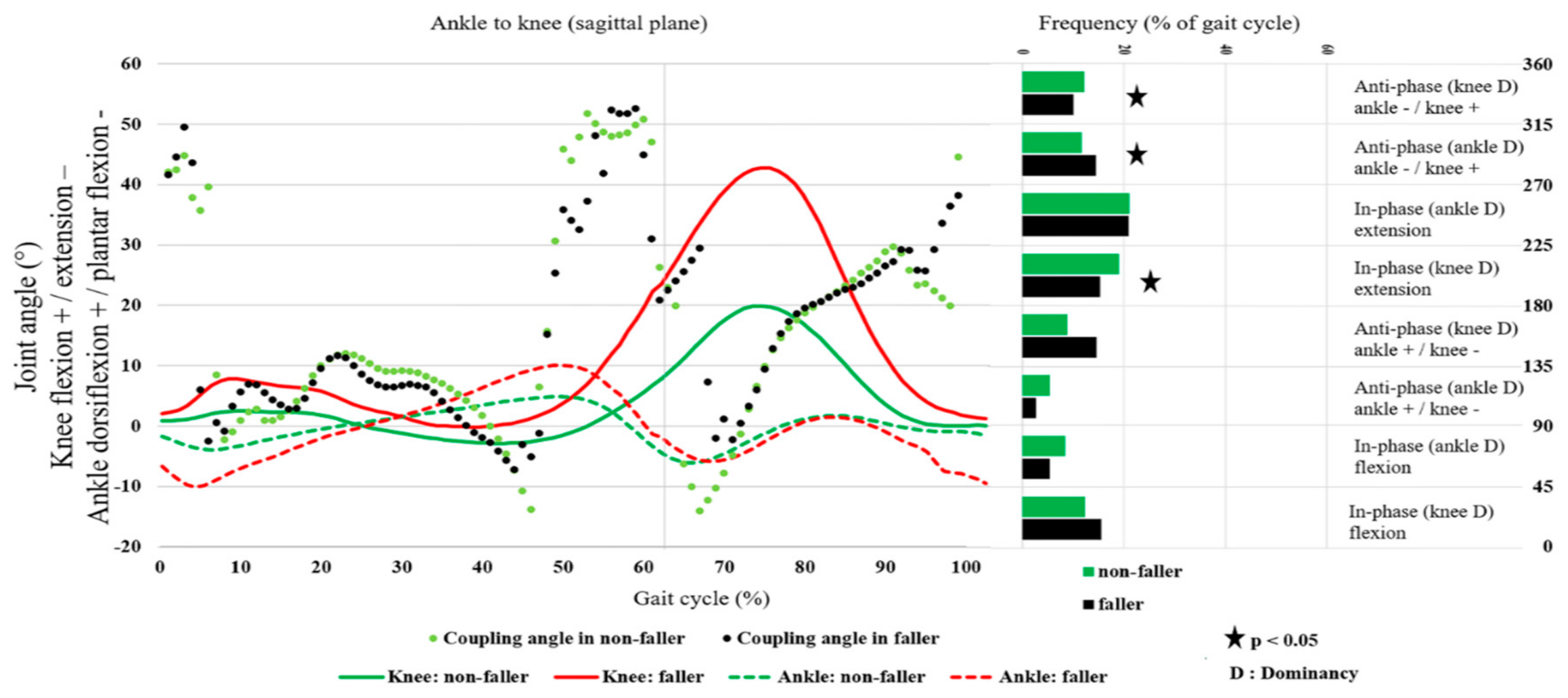Applsci 11 02840 g001