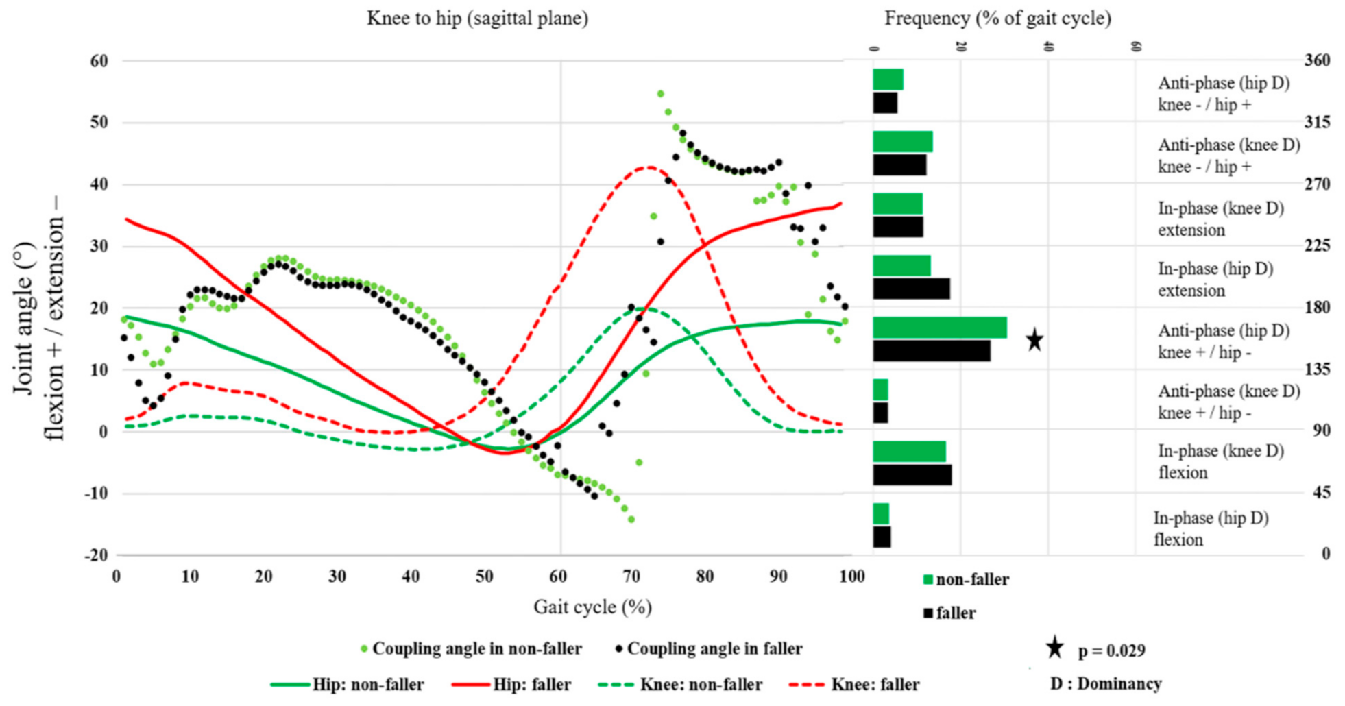 Applsci 11 02840 g002