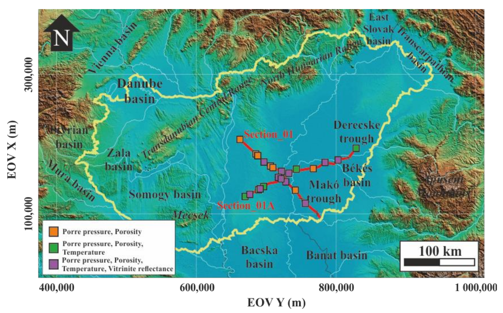 Applsci 11 02841 g001