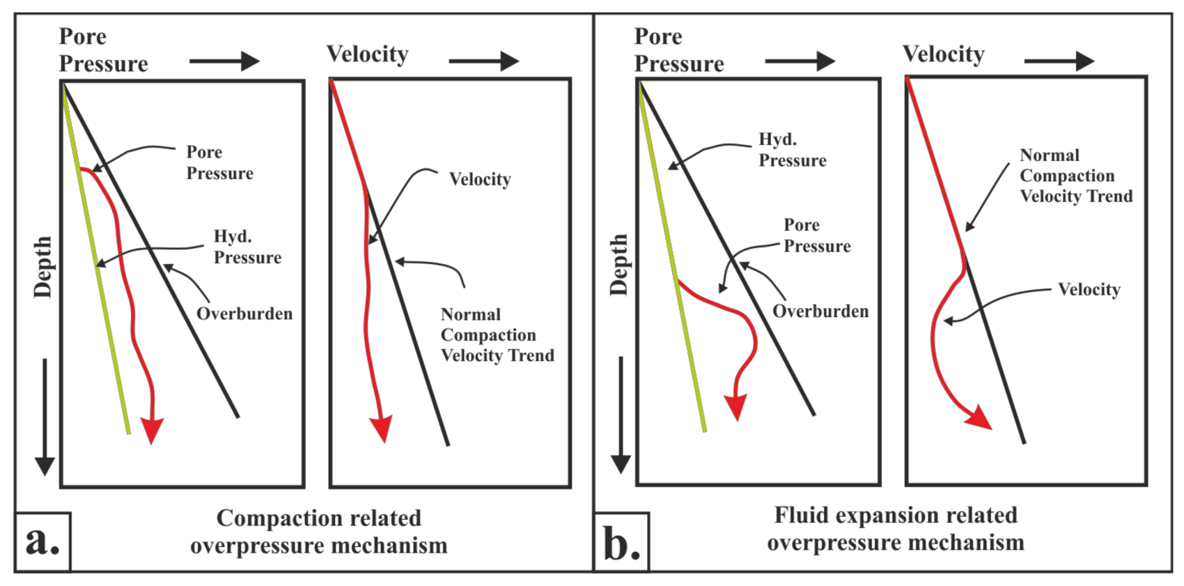 Applsci 11 02841 g005