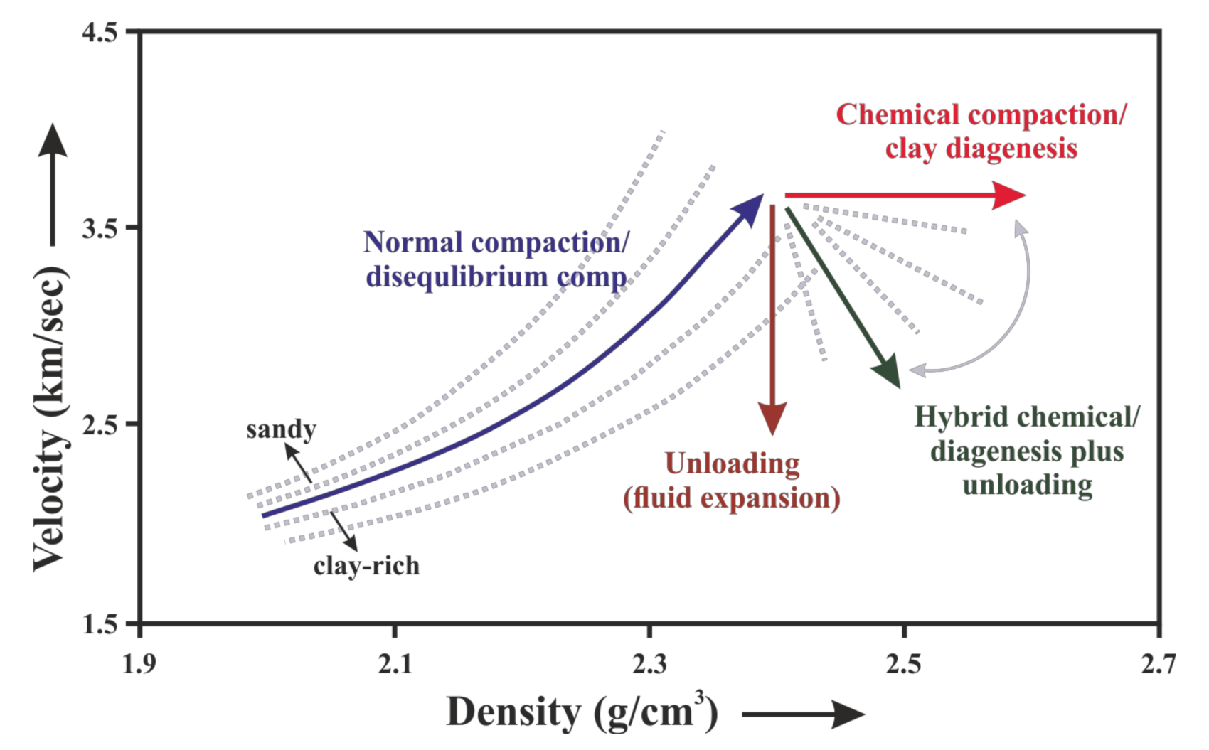 Applsci 11 02841 g006