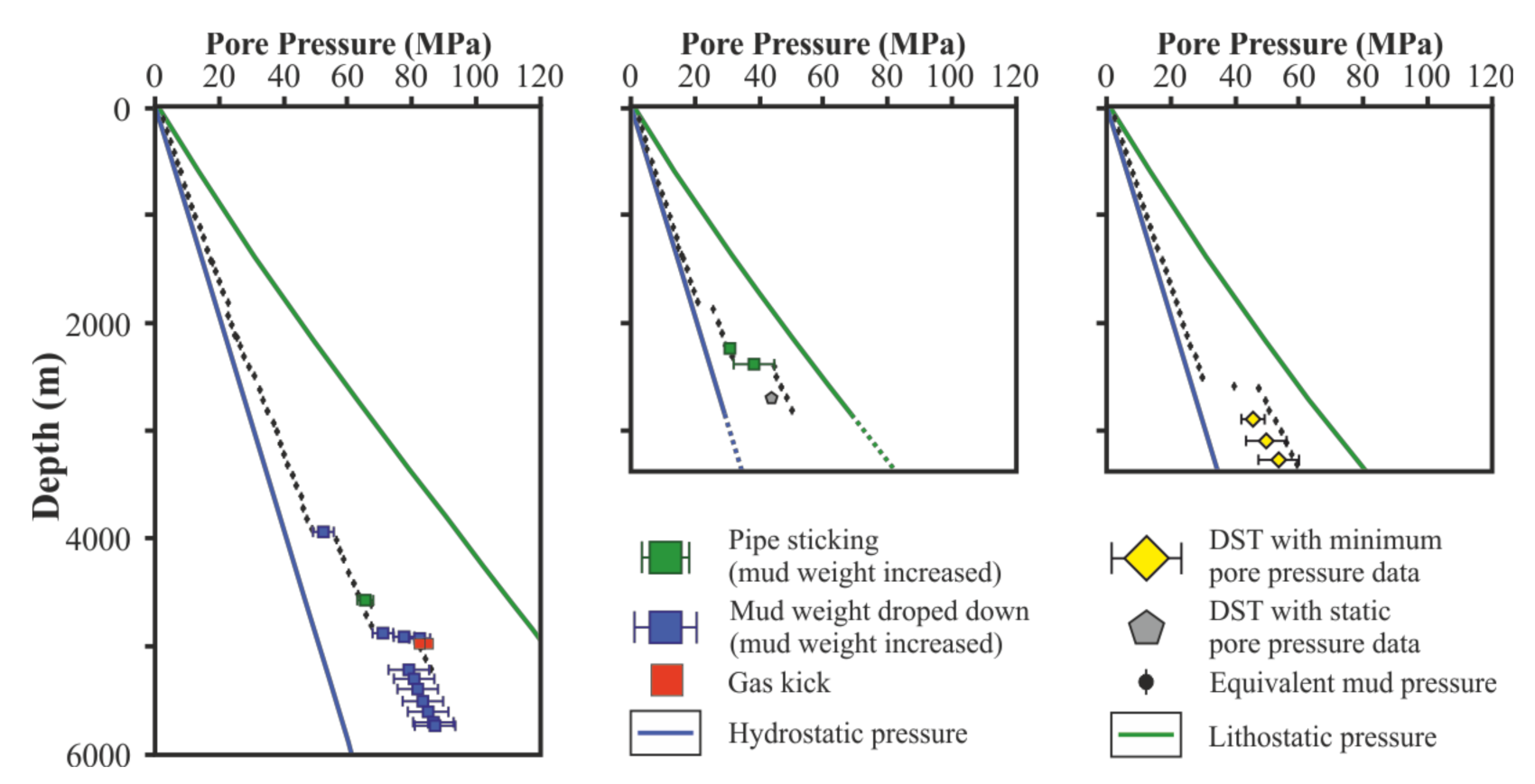 Applsci 11 02841 g007