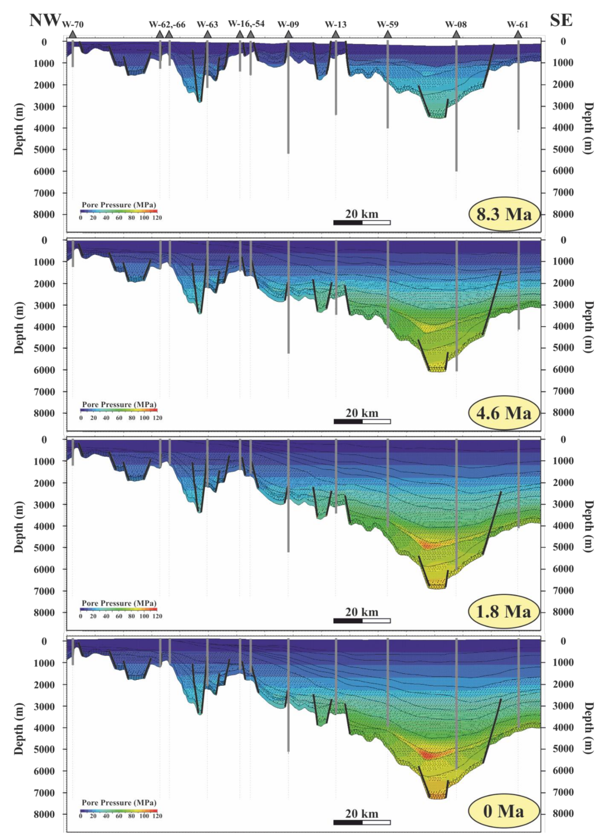 Applsci 11 02841 g011
