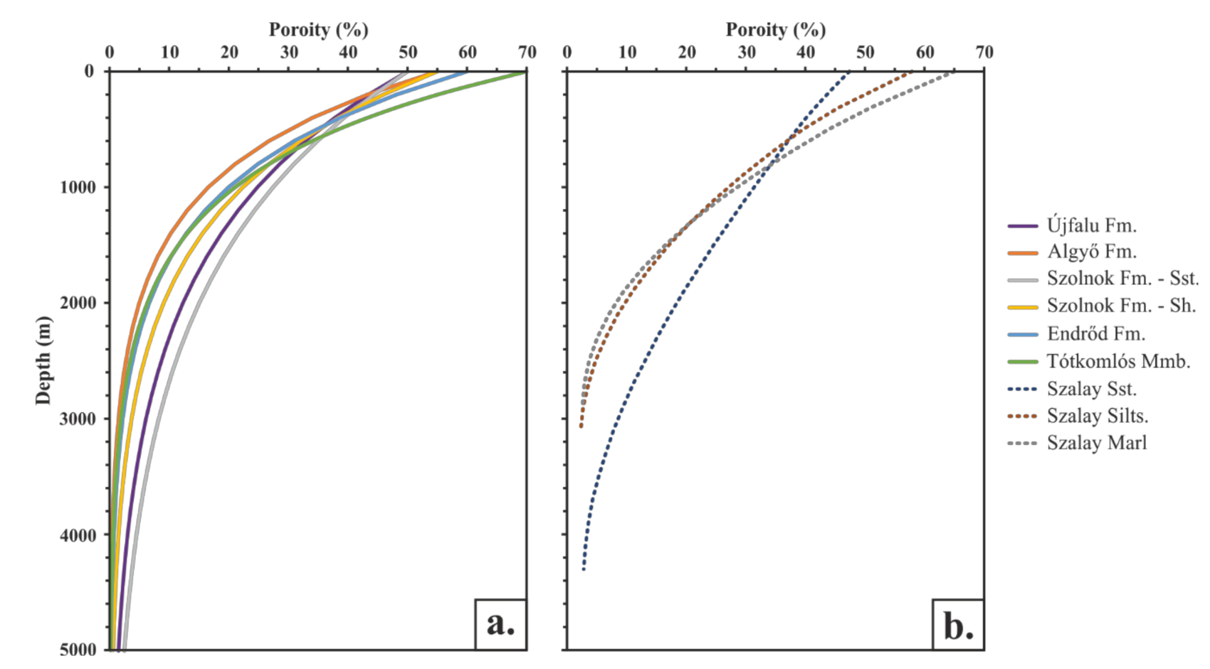 Applsci 11 02841 g014
