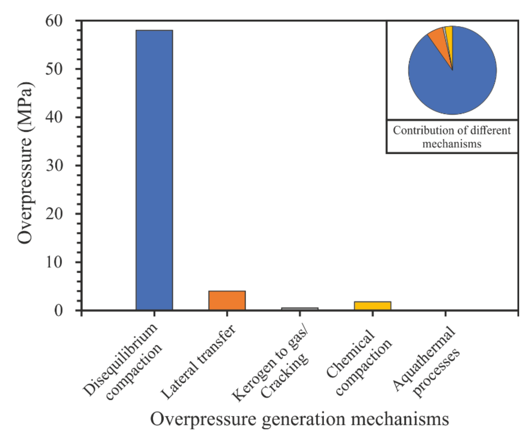 Applsci 11 02841 g015