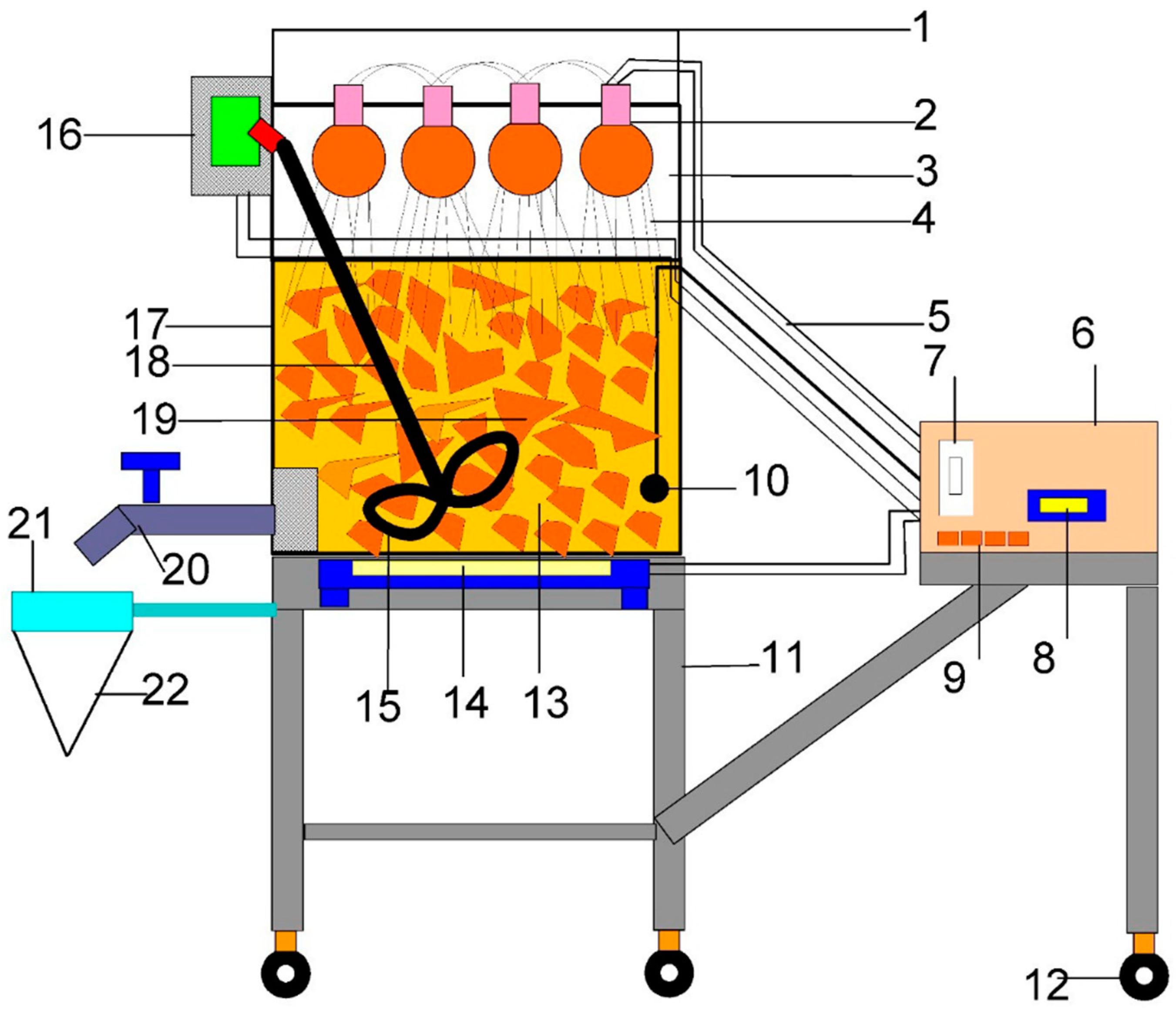 Applsci 11 02842 g001 Applsci 11 02842 g001