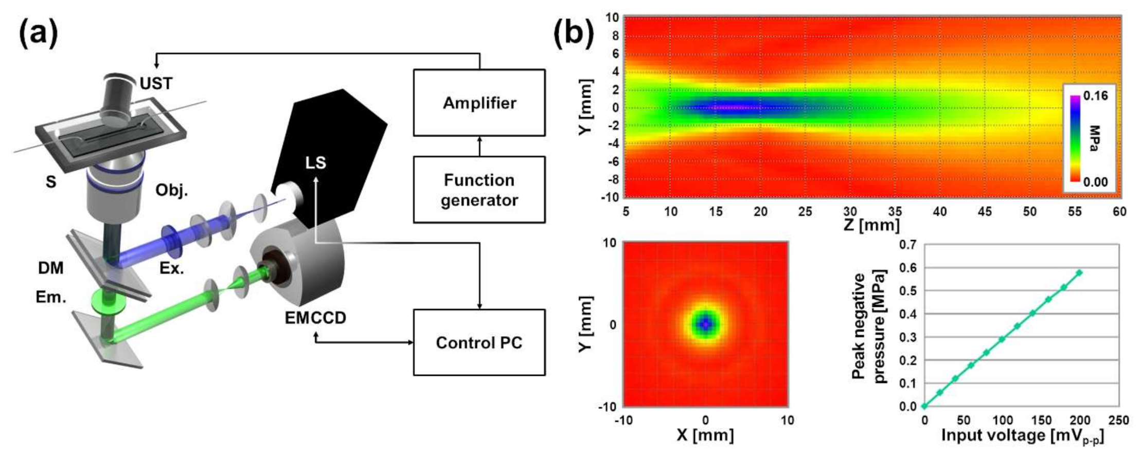 Applsci 11 02846 g001 Applsci 11 02846 g001