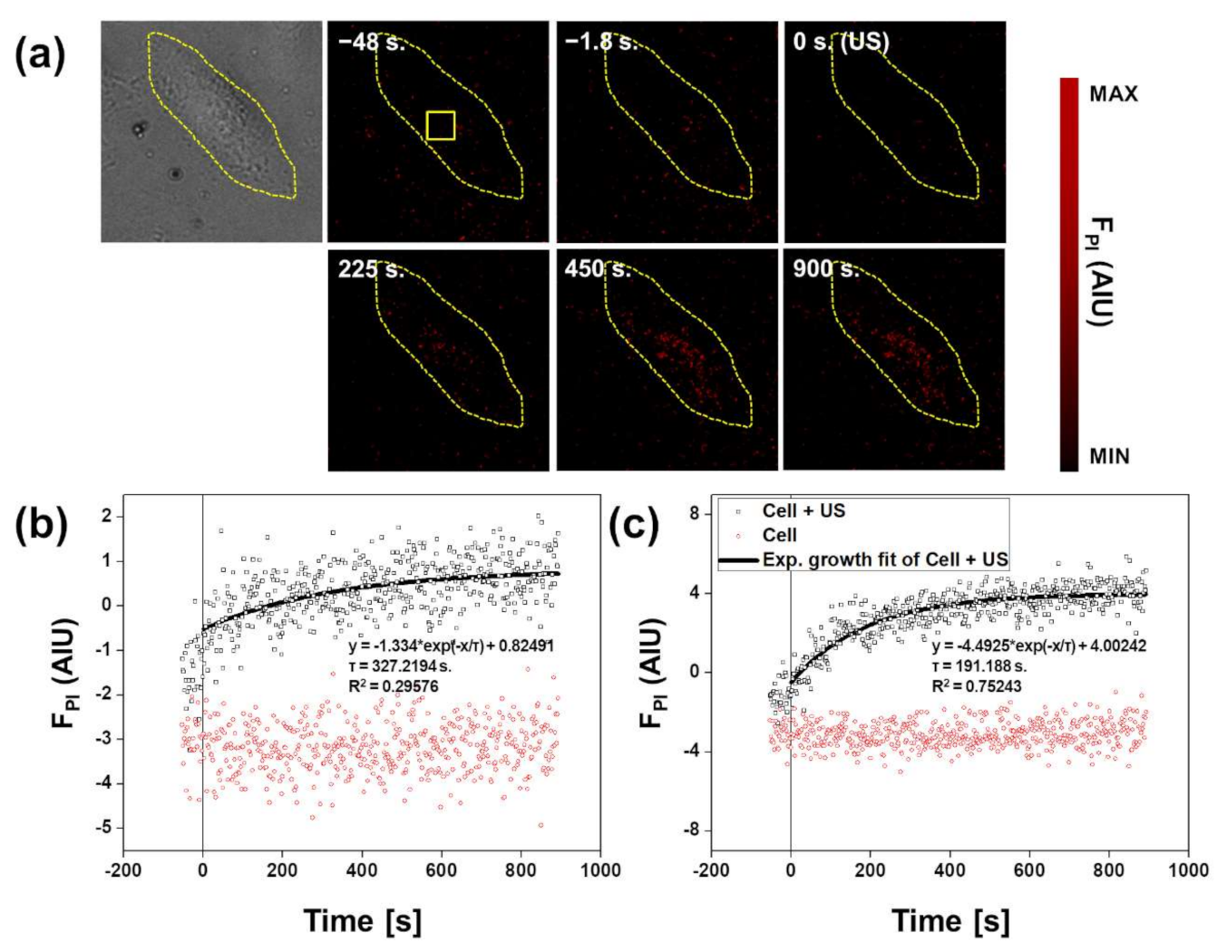 Applsci 11 02846 g004 Applsci 11 02846 g004
