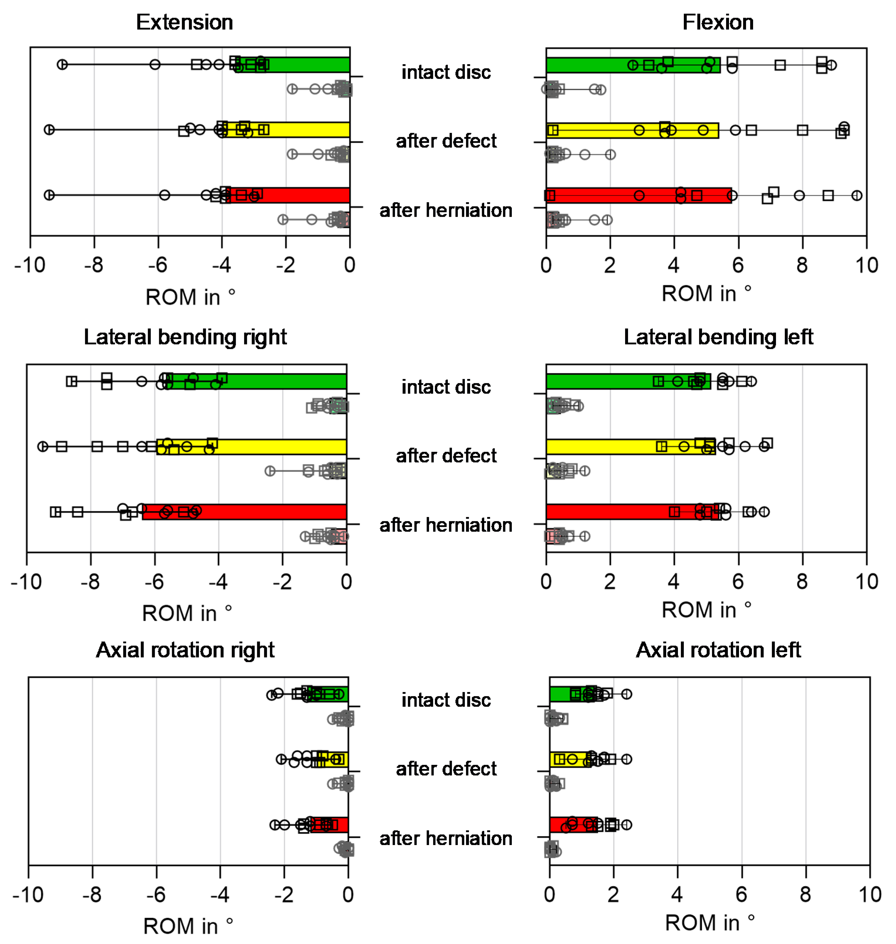 Applsci 11 02847 g002 Applsci 11 02847 g002