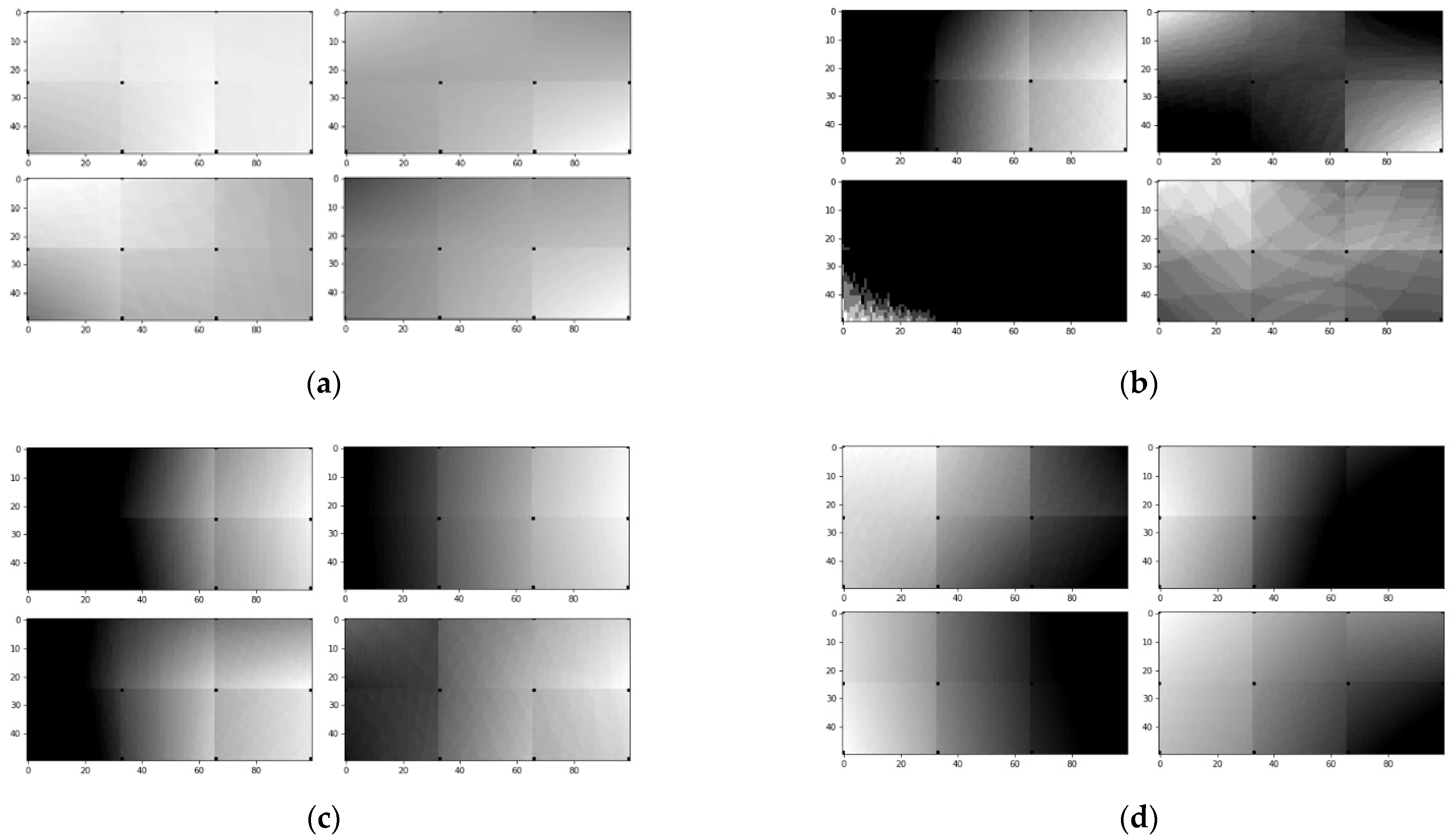 Applsci 11 02850 g005