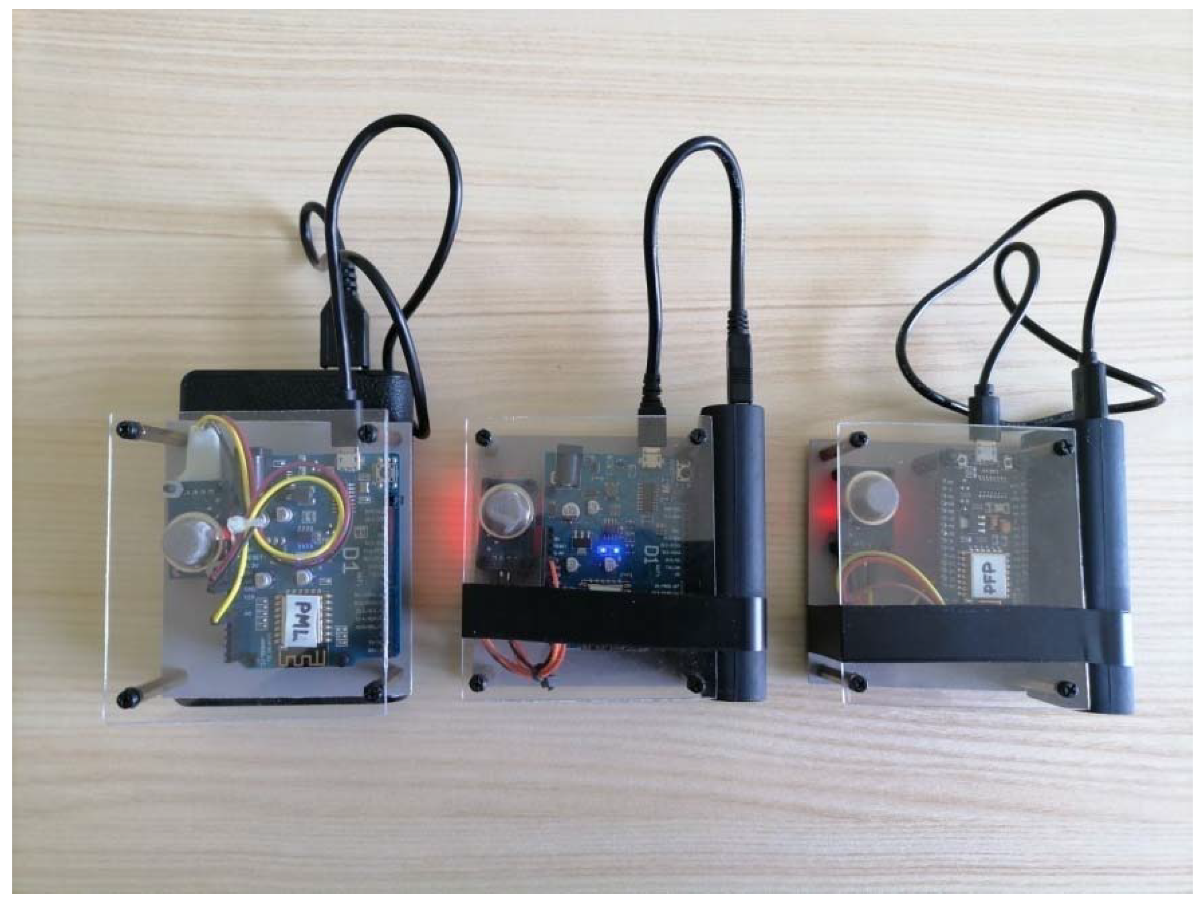 Applsci 11 02850 g006