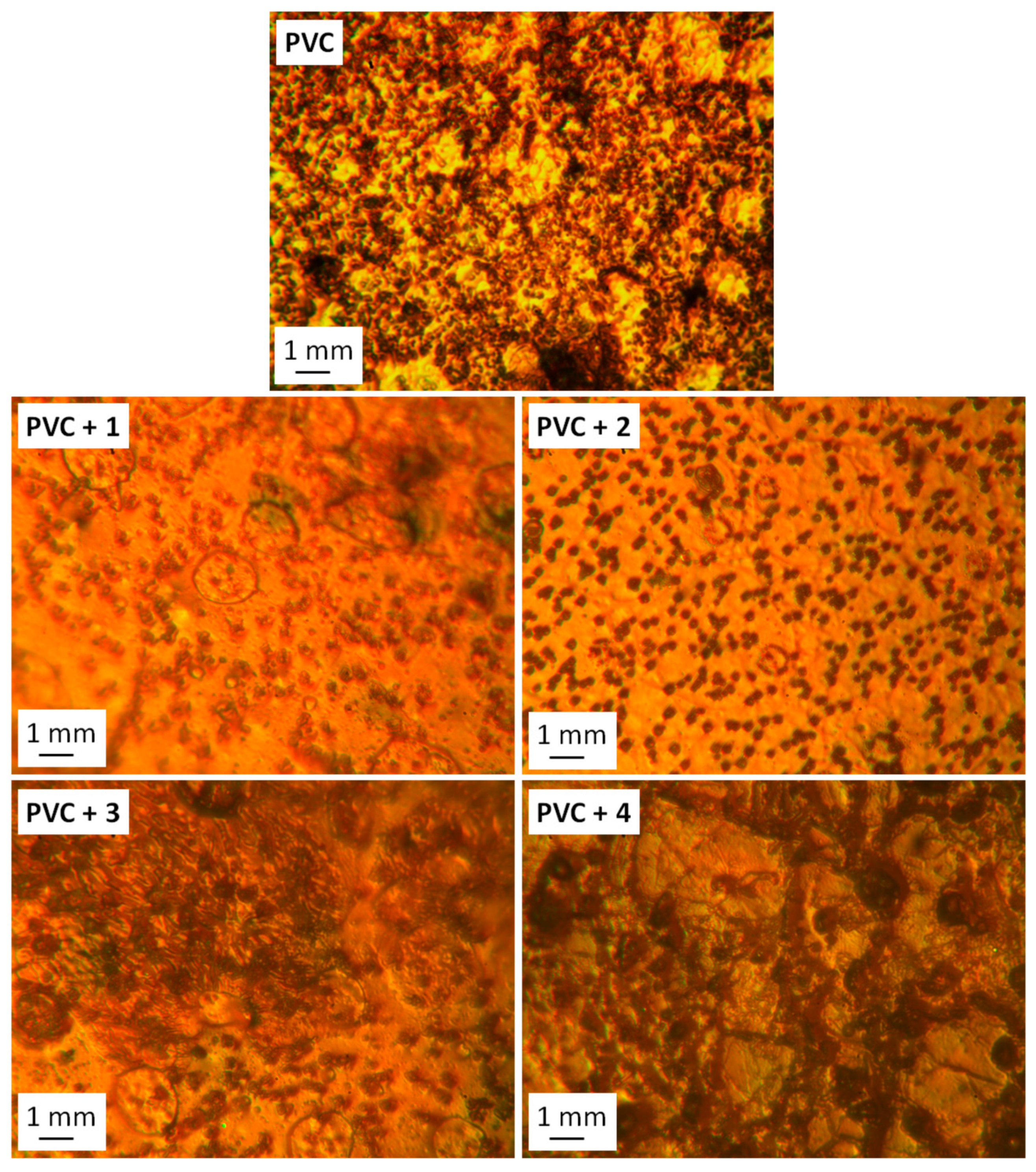Applsci 11 02853 g006 Applsci 11 02853 g006