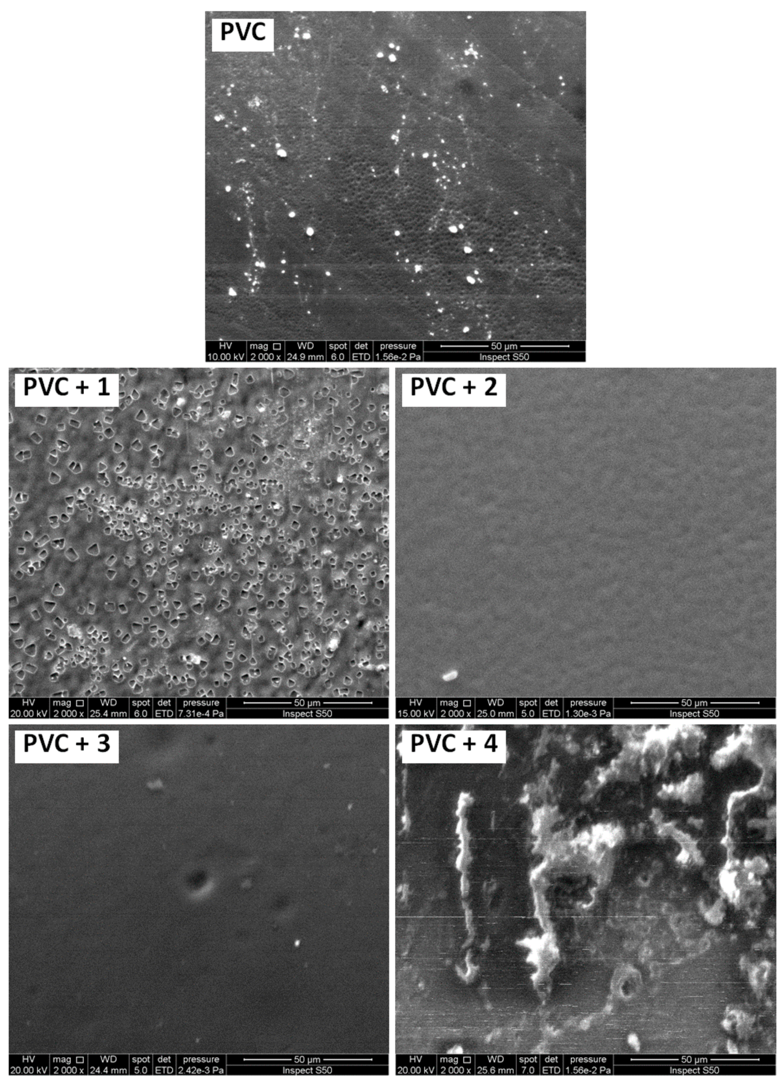 Applsci 11 02853 g007 Applsci 11 02853 g007