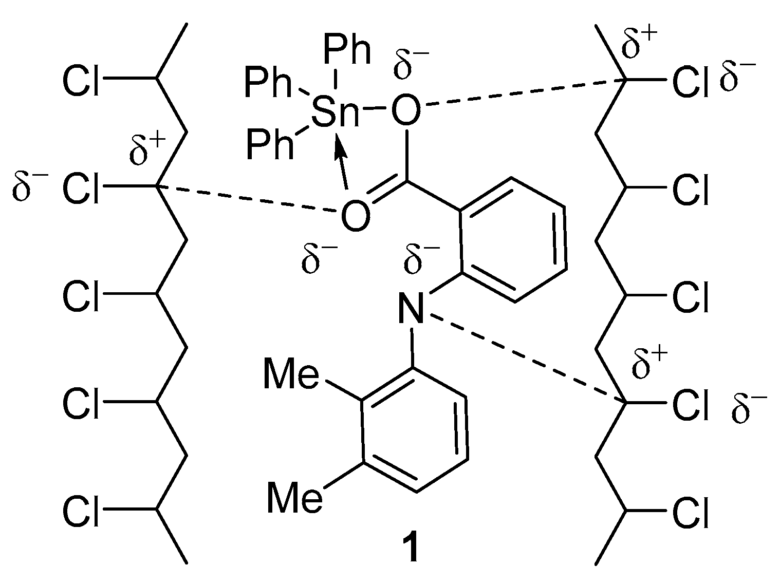 Applsci 11 02853 g009 Applsci 11 02853 g009