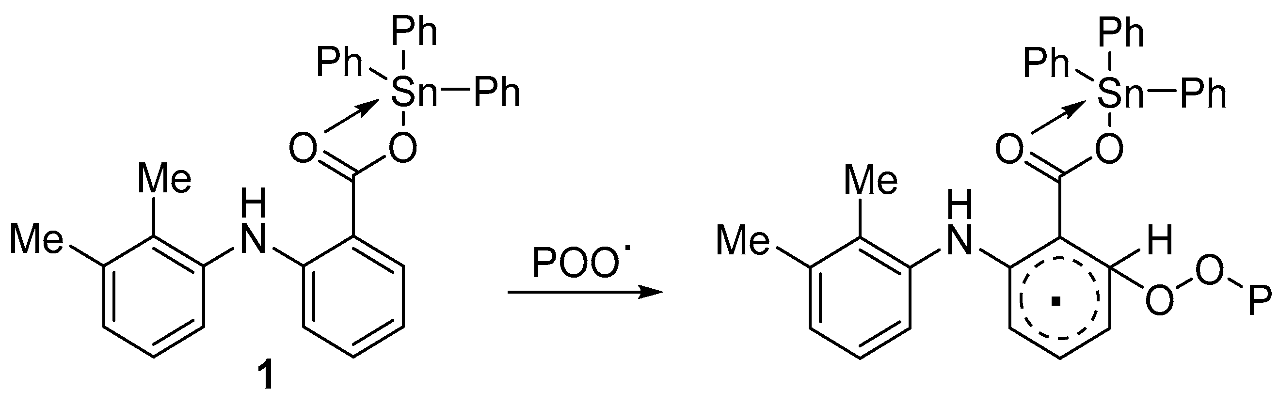 Applsci 11 02853 g010 Applsci 11 02853 g010