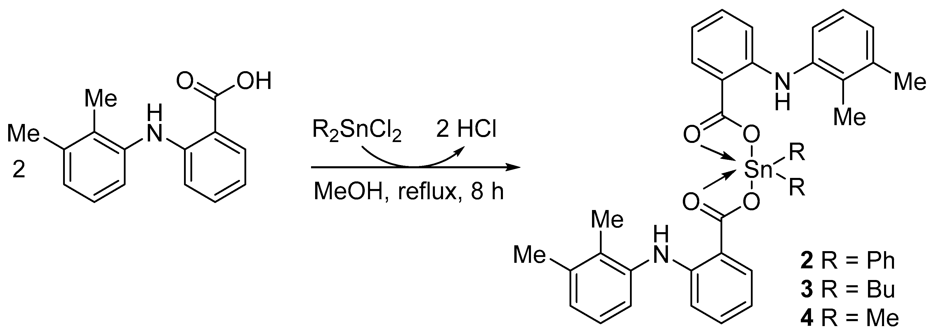 Applsci 11 02853 sch002 Applsci 11 02853 sch002