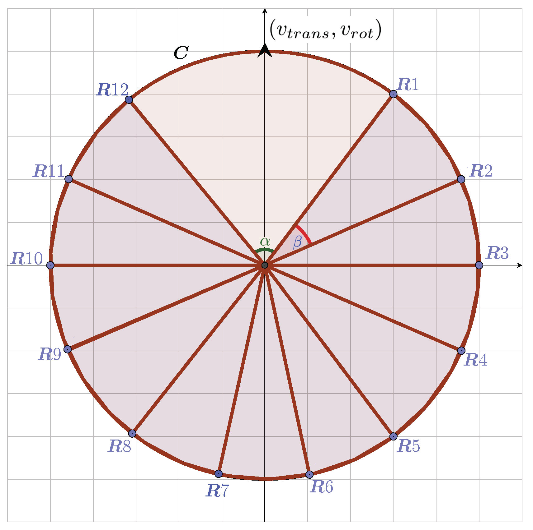 Applsci 11 02856 g002 Applsci 11 02856 g002
