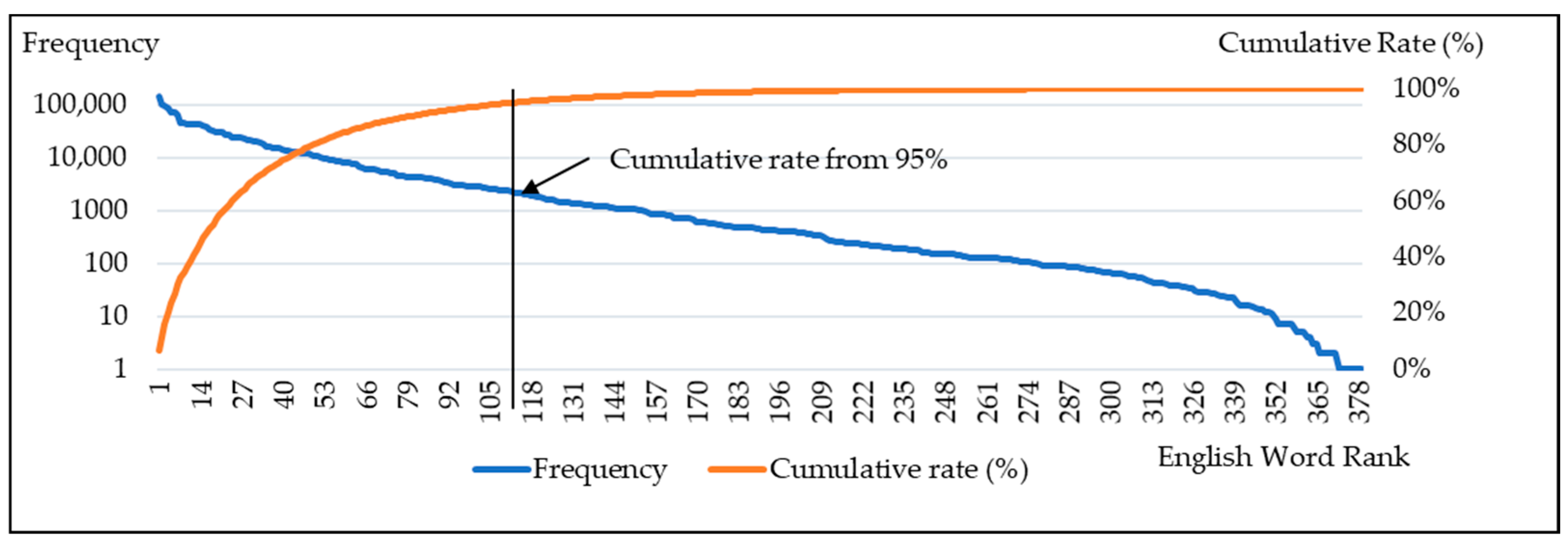 Applsci 11 02866 g008