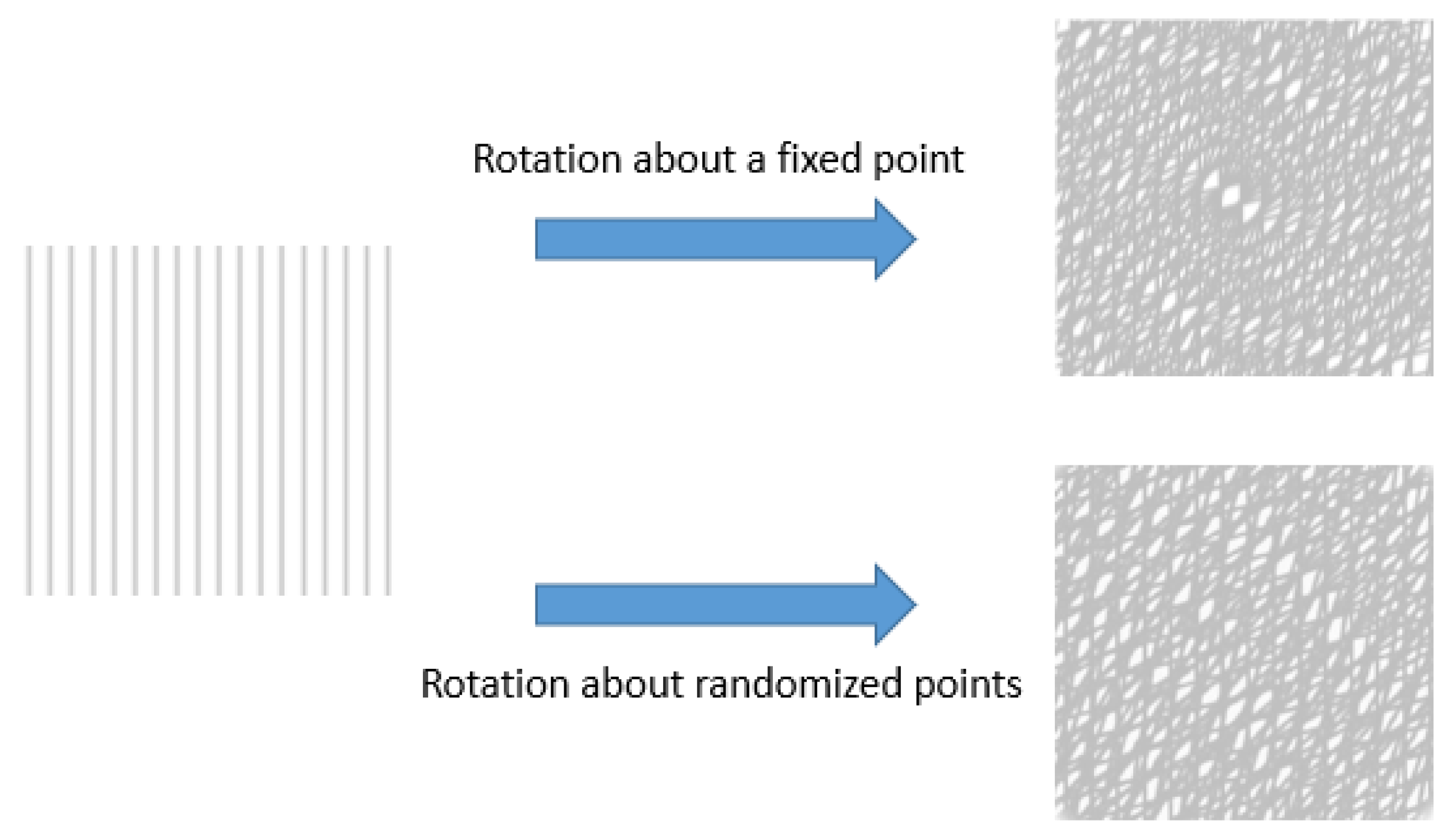Applsci 11 02869 g004