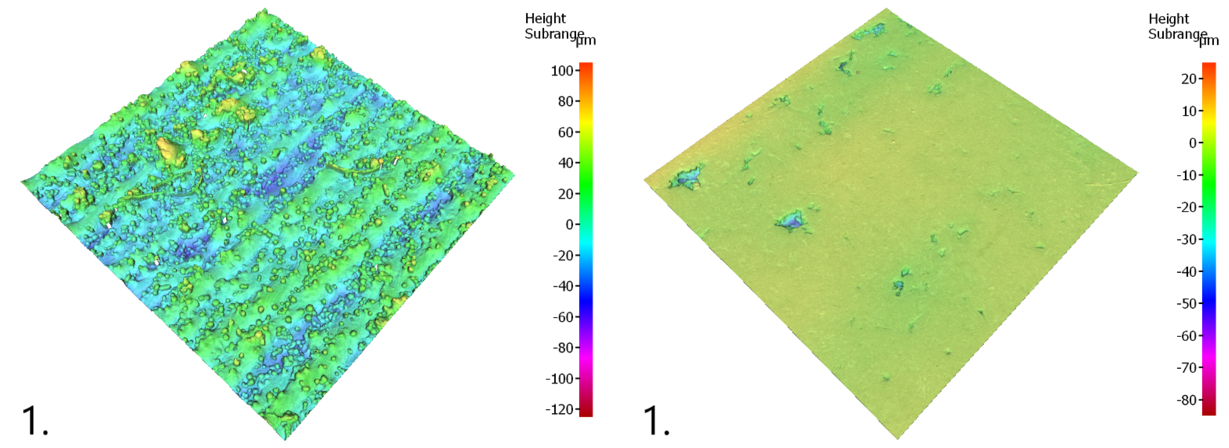 Applsci 11 02869 g010a