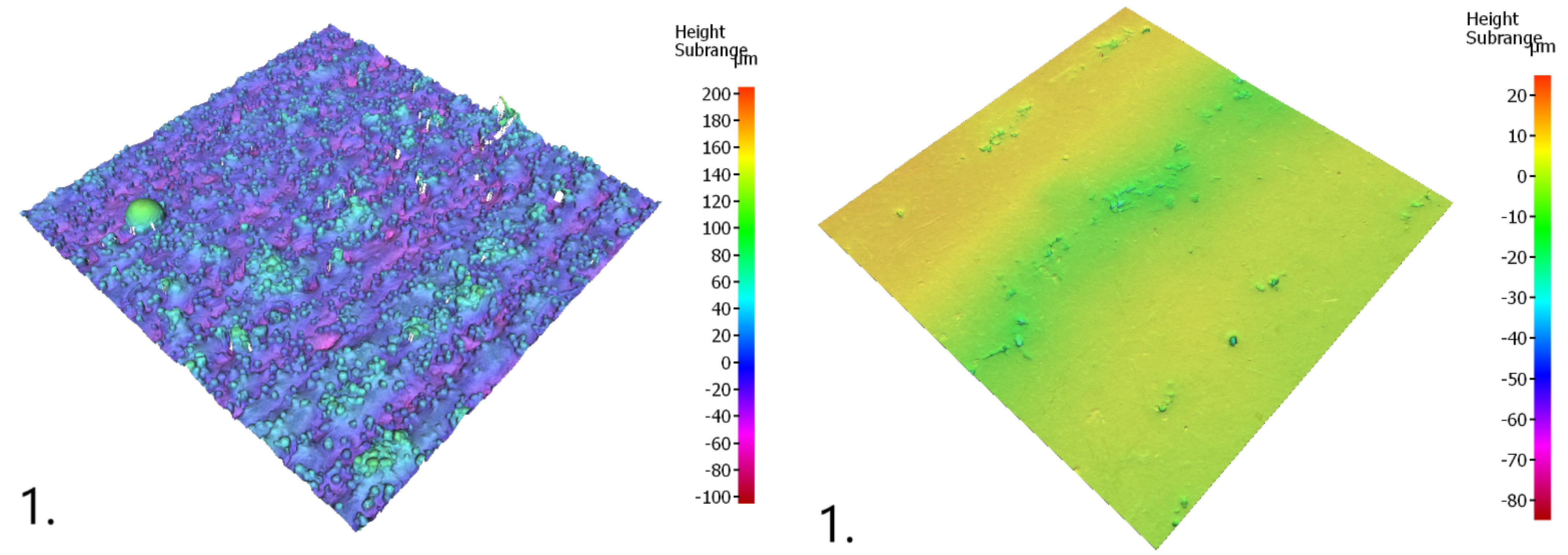 Applsci 11 02869 g011a