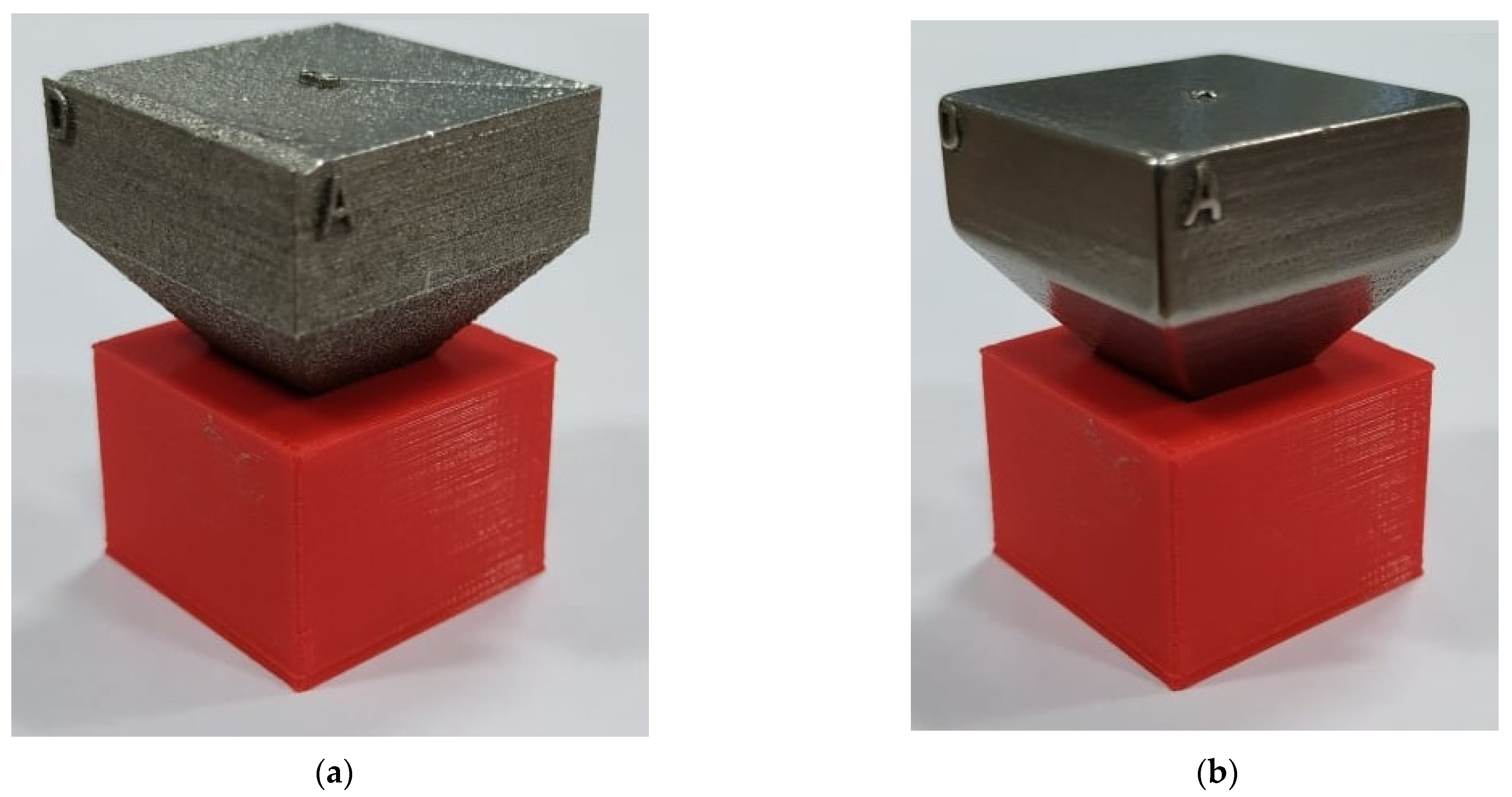 Applsci 11 02869 g012