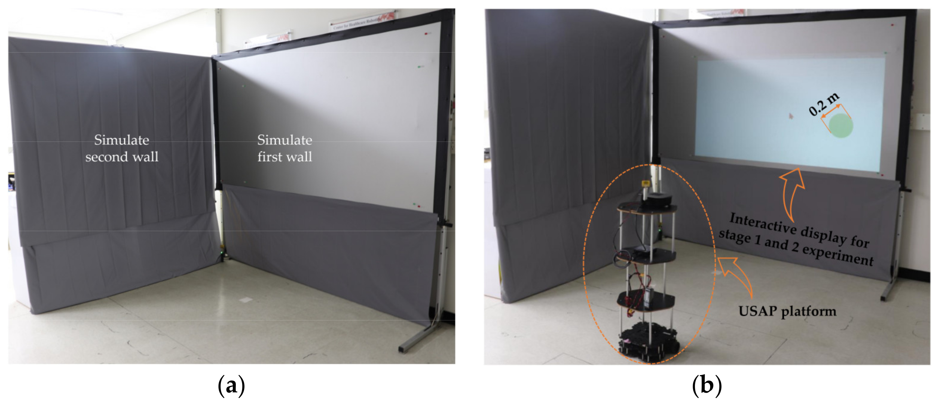 Applsci 11 02871 g008