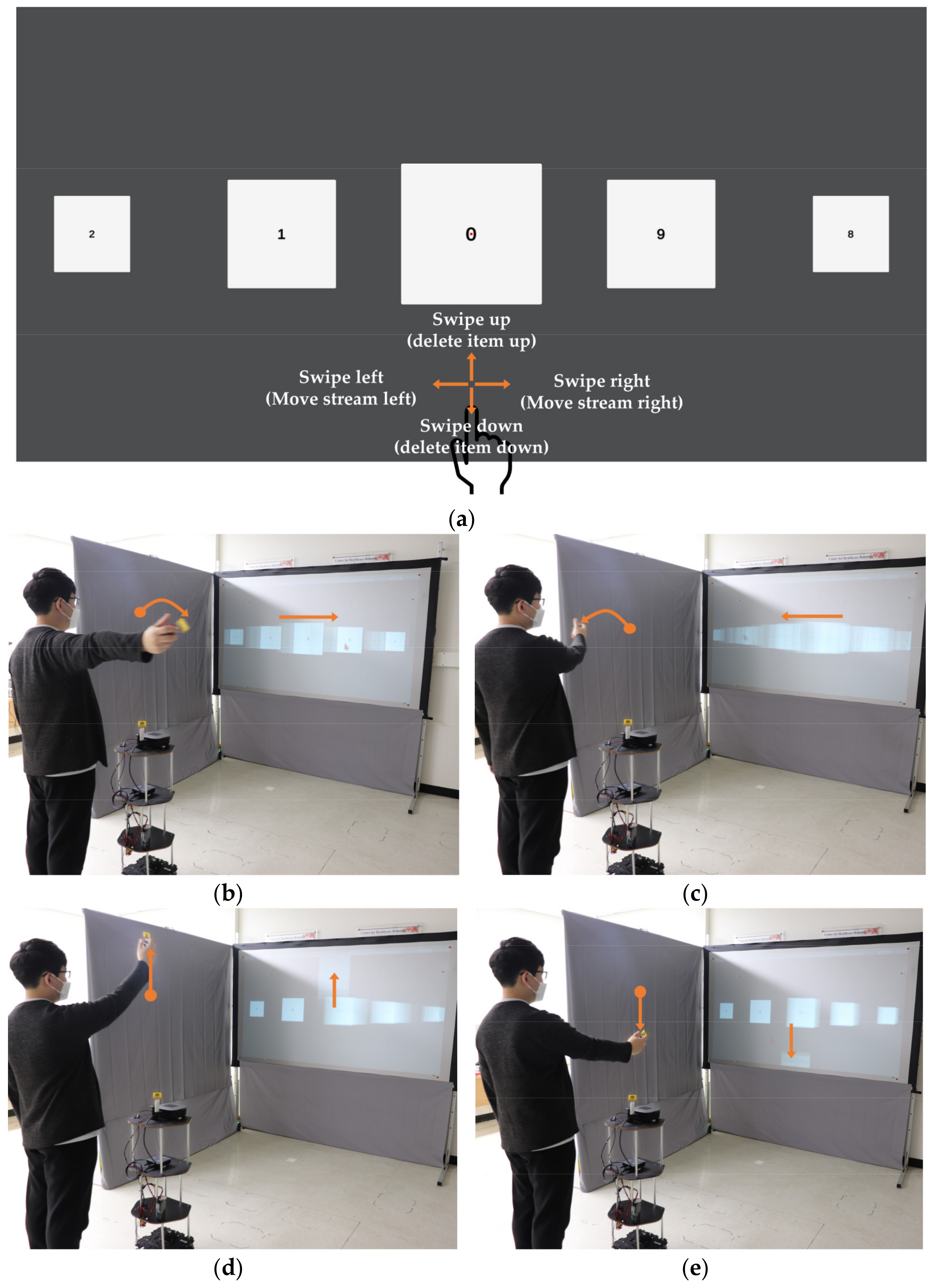 Applsci 11 02871 g011