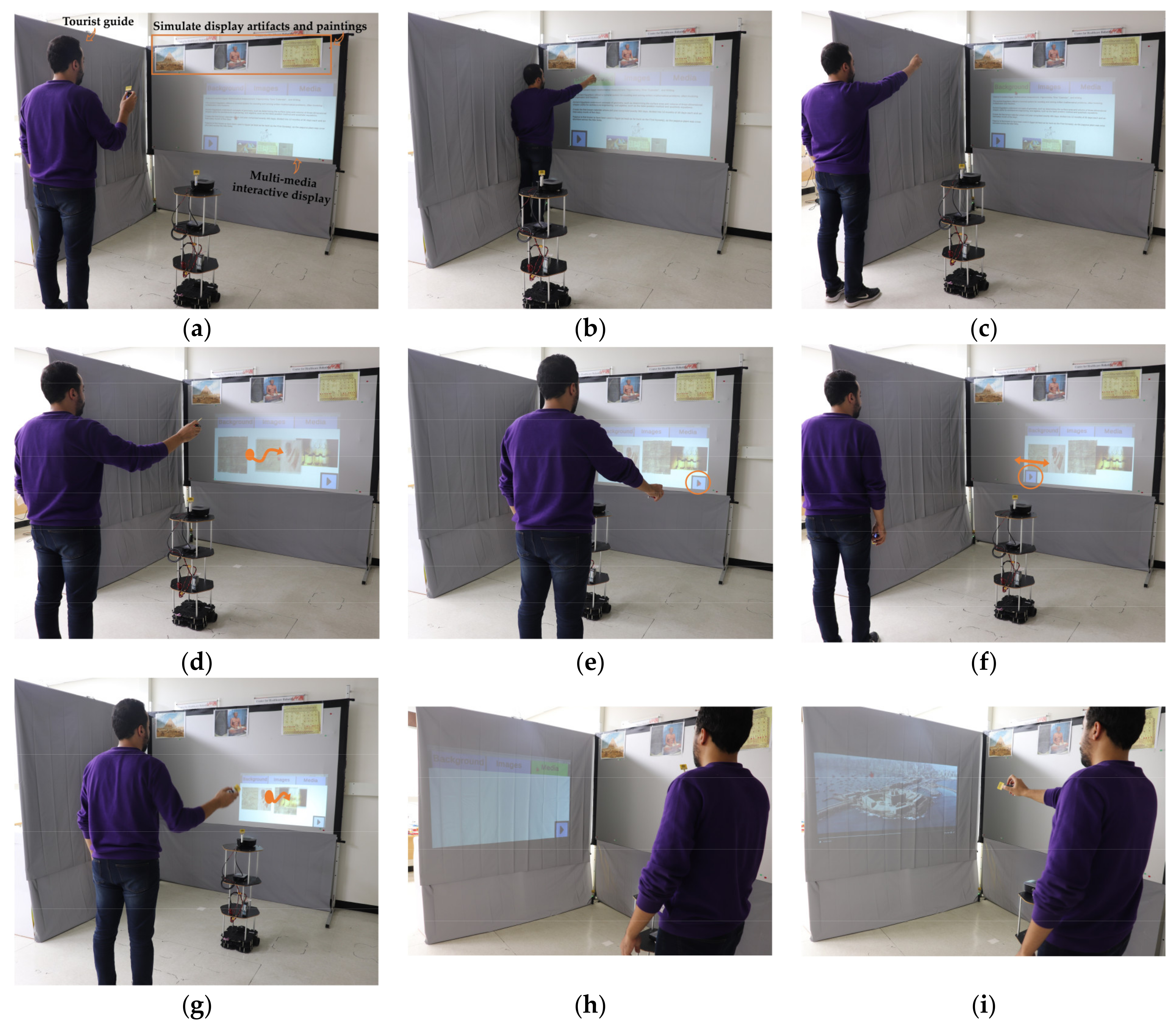 Applsci 11 02871 g016