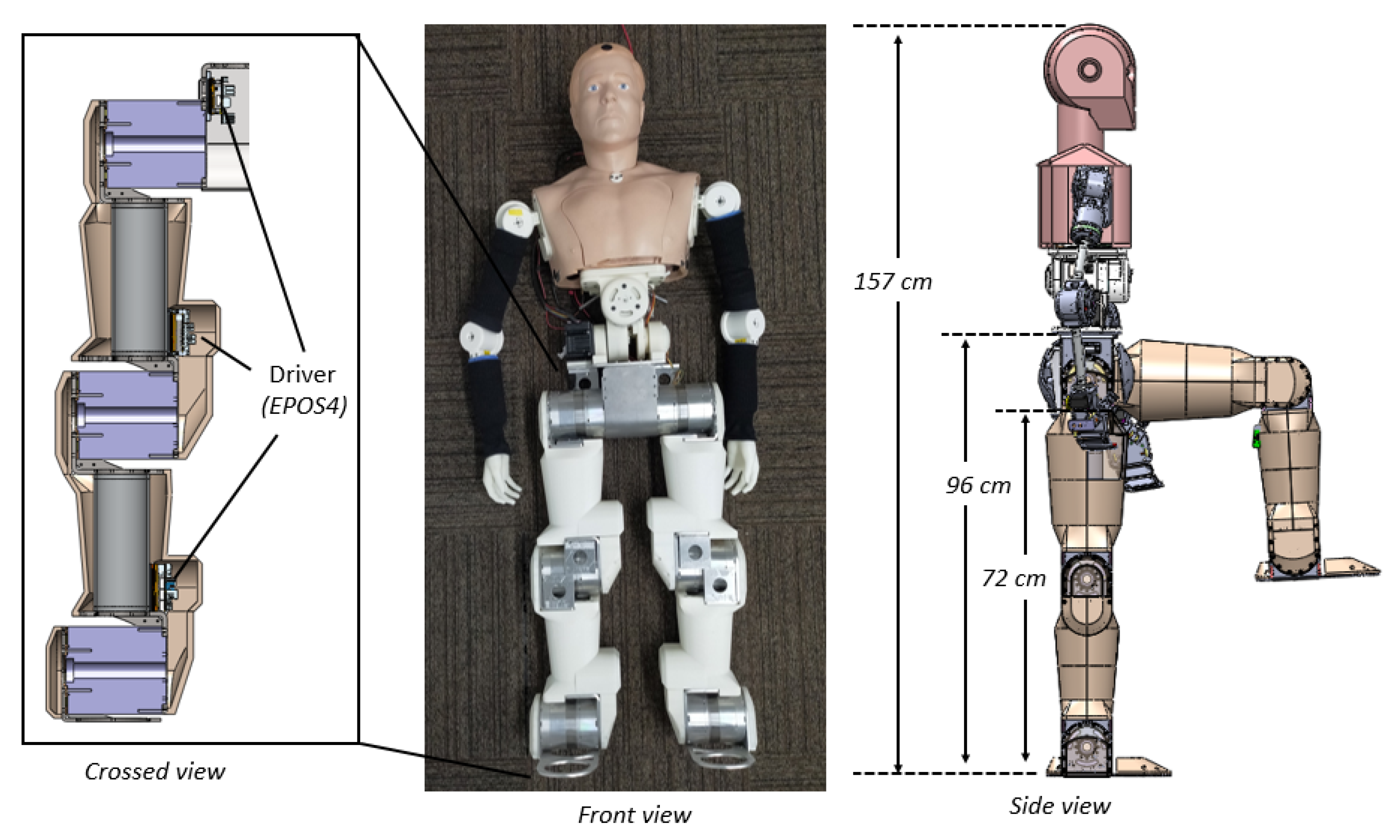 Applsci 11 02872 g003