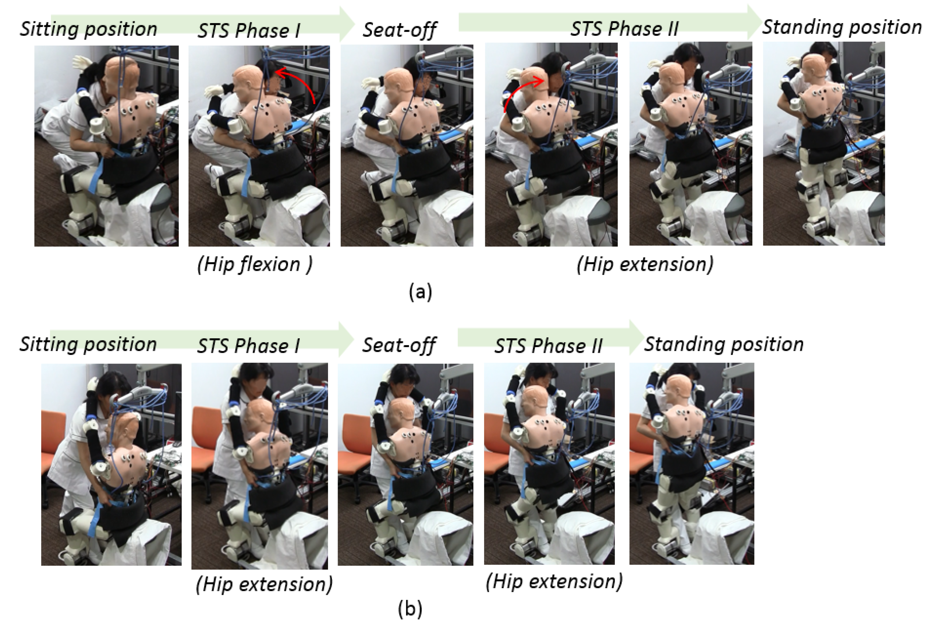 Applsci 11 02872 g010