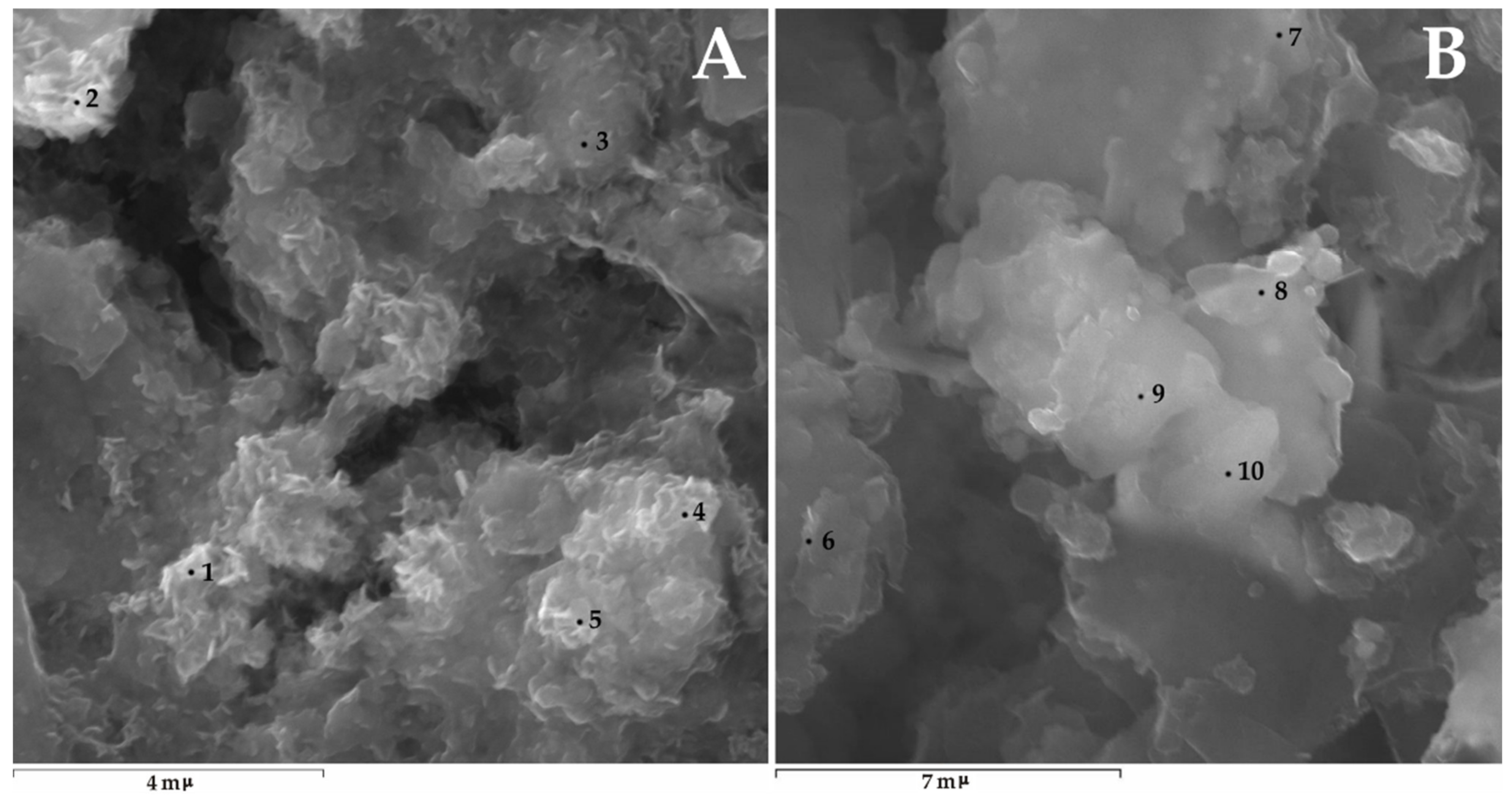 Applsci 11 02875 g006