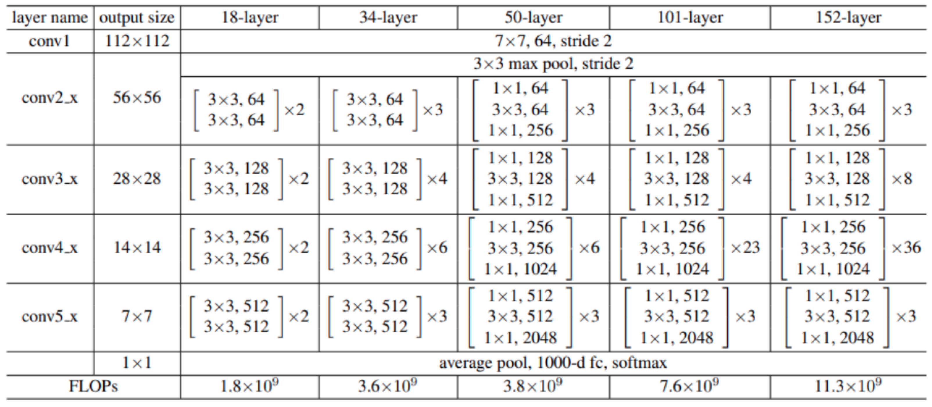 Applsci 11 02884 g008