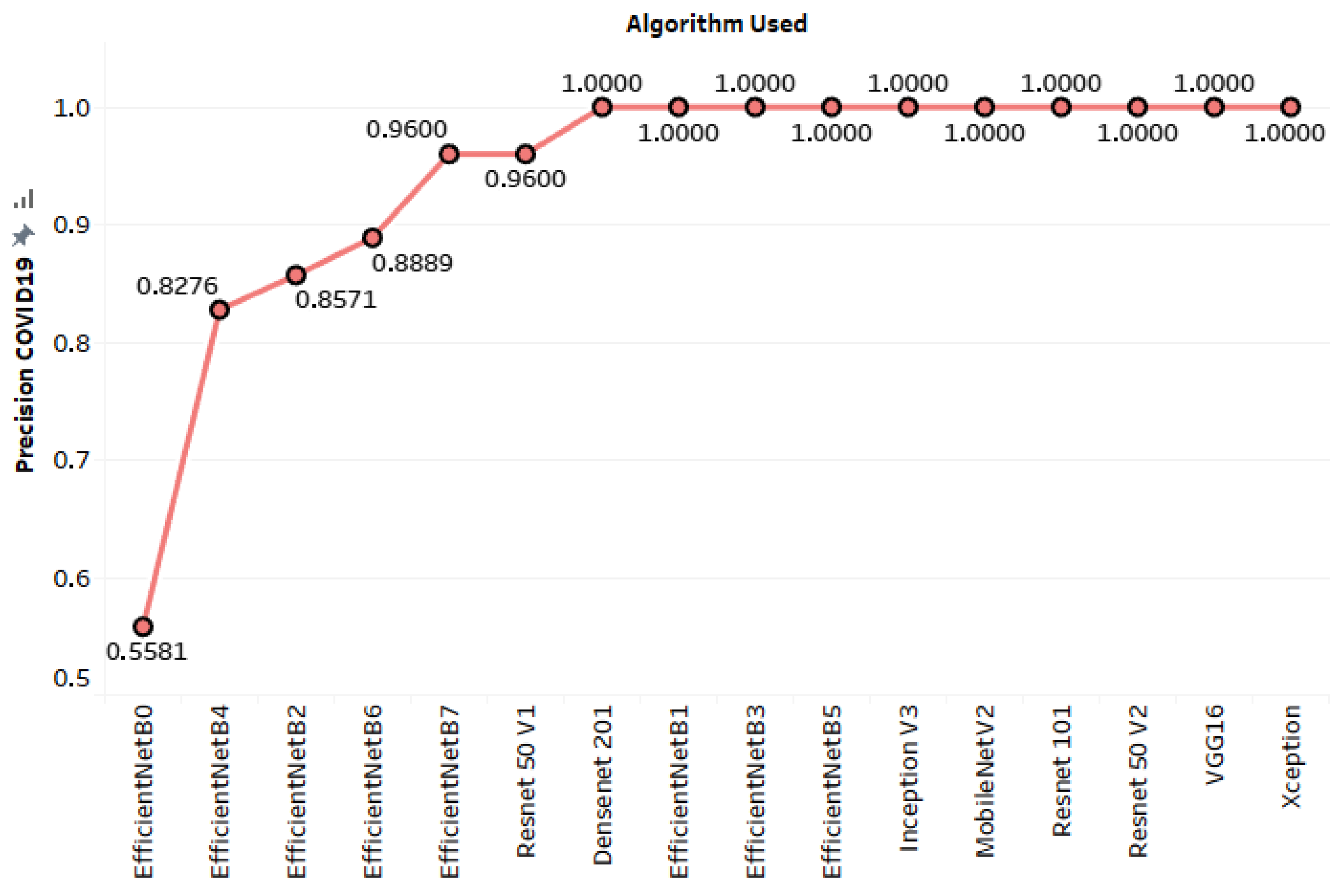Applsci 11 02884 g013
